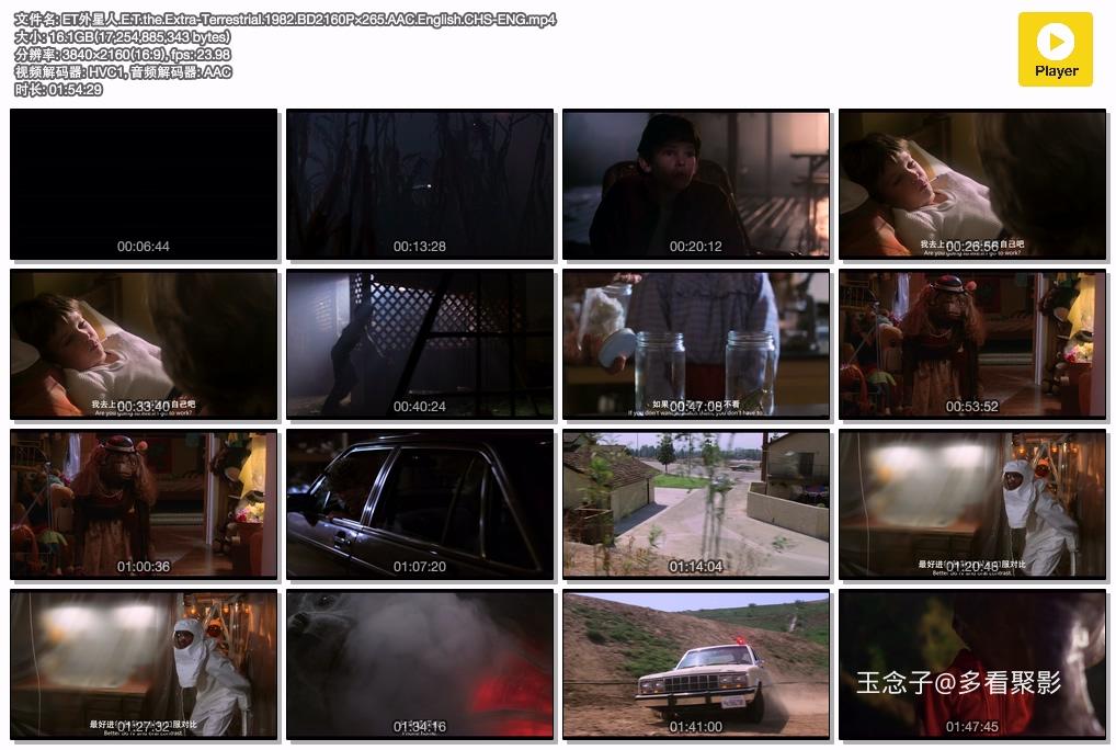ET外星人.E.T.the.Extra-Terrestrial.1982.BD2160P×265.AAC.English.CHS-ENG.mp4.jpg