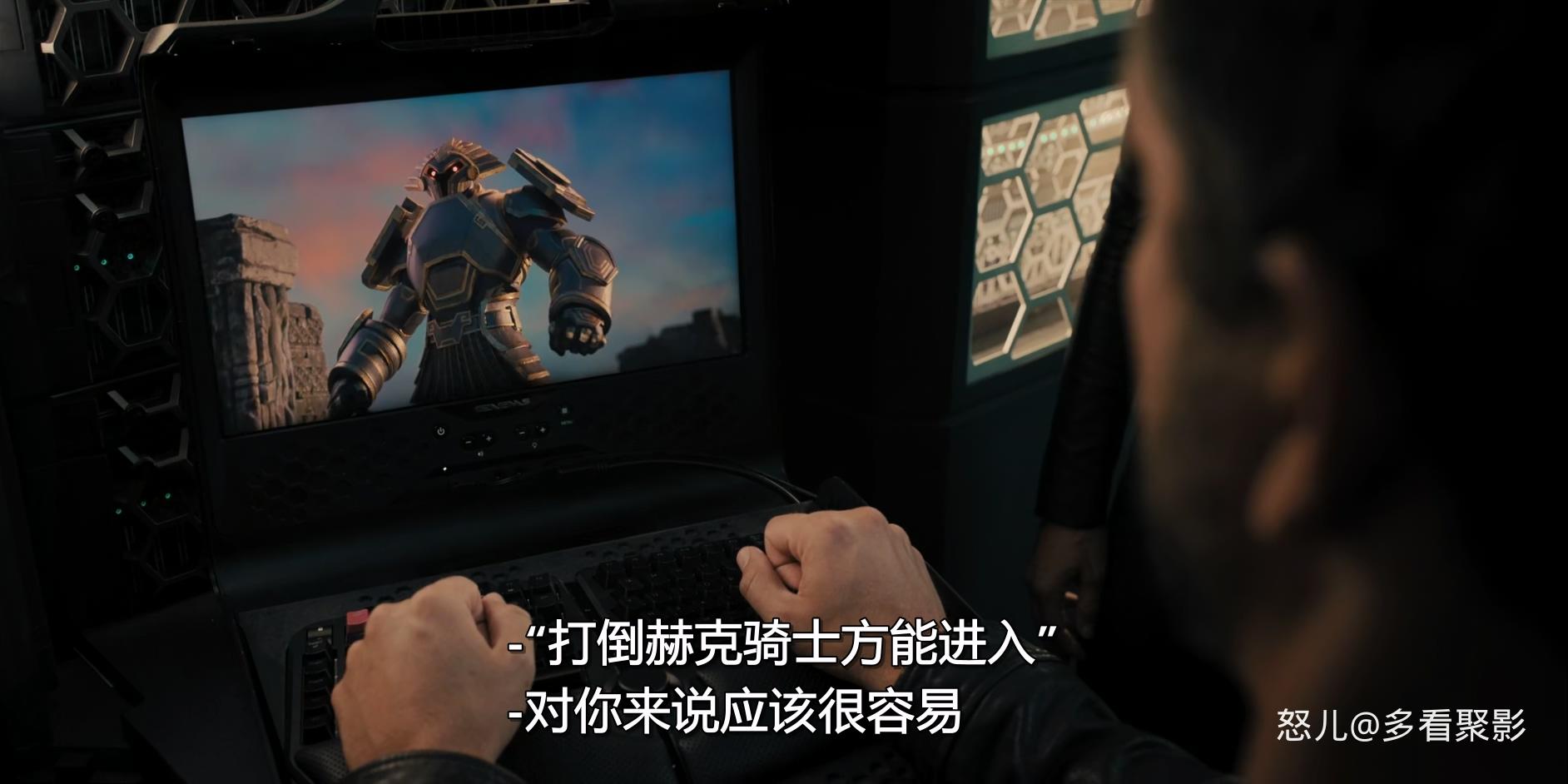 非常小特务：大决战.Spy.Kids.Armageddon.2023.1080p.WEBRip.x265.10bit.AAC.2audio.m.jpg