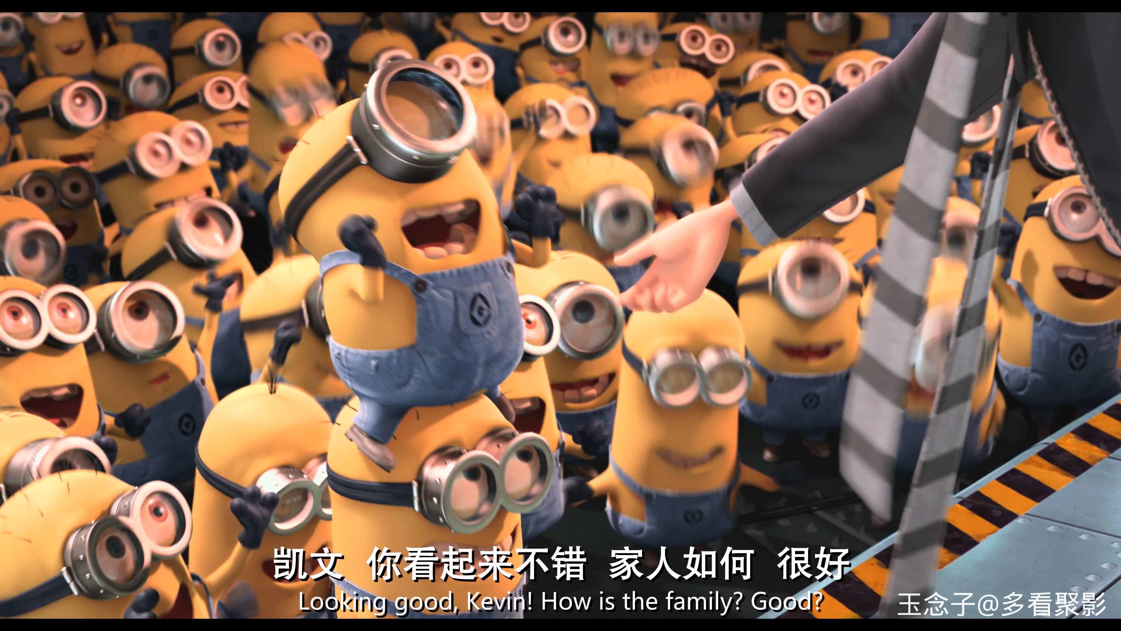 卑鄙的我.Despicable.Me.2010.BD2160p.H264.CHS-ENG.mp4_20251003_123802.004.jpg