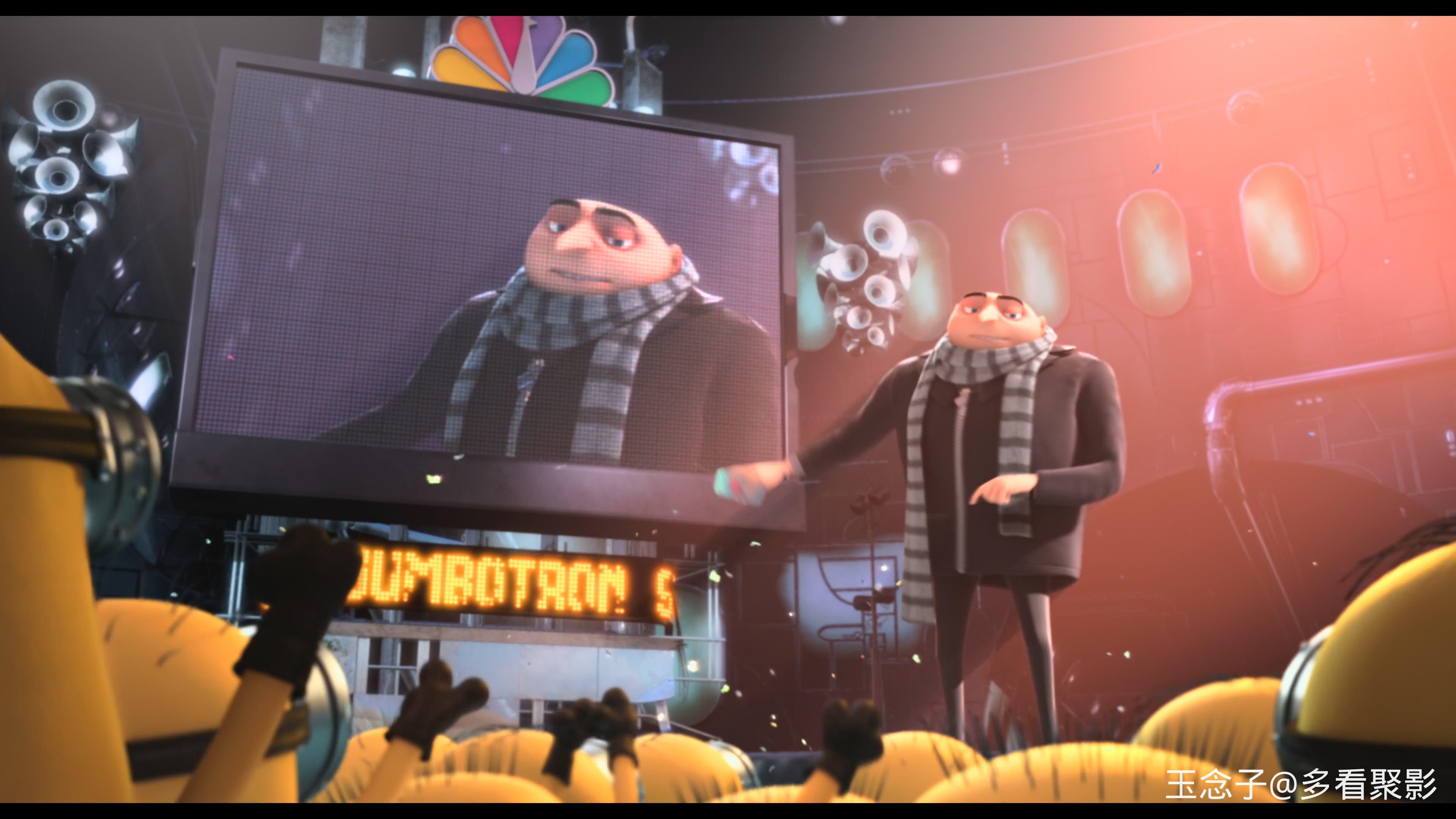 卑鄙的我.Despicable.Me.2010.BD2160p.H264.CHS-ENG.mp4_20251003_123804.936.jpg