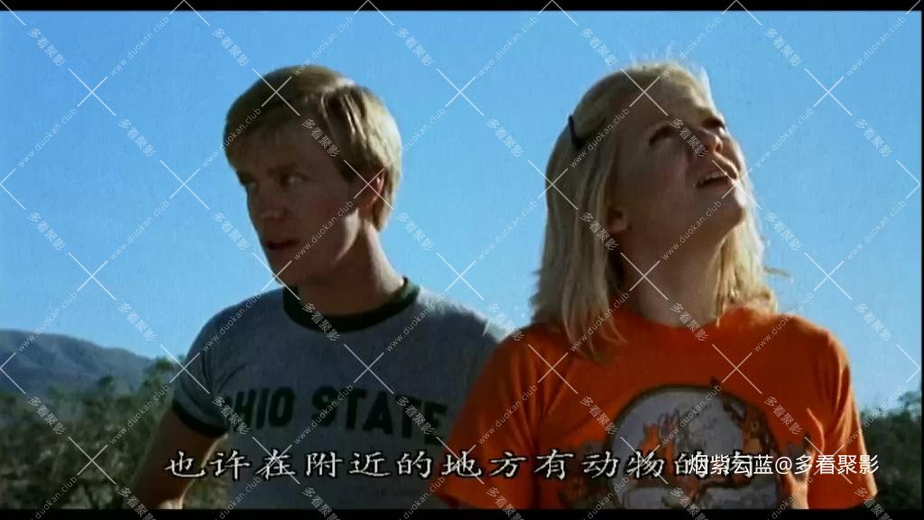 隔山 有眼The Hills Have Eyes(1977).mkv_20251003_134641.711.jpg