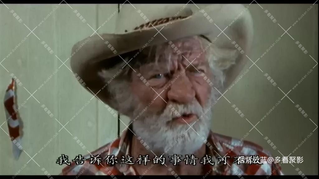 隔山 有眼The Hills Have Eyes(1977).mkv_20251003_134634.355.jpg