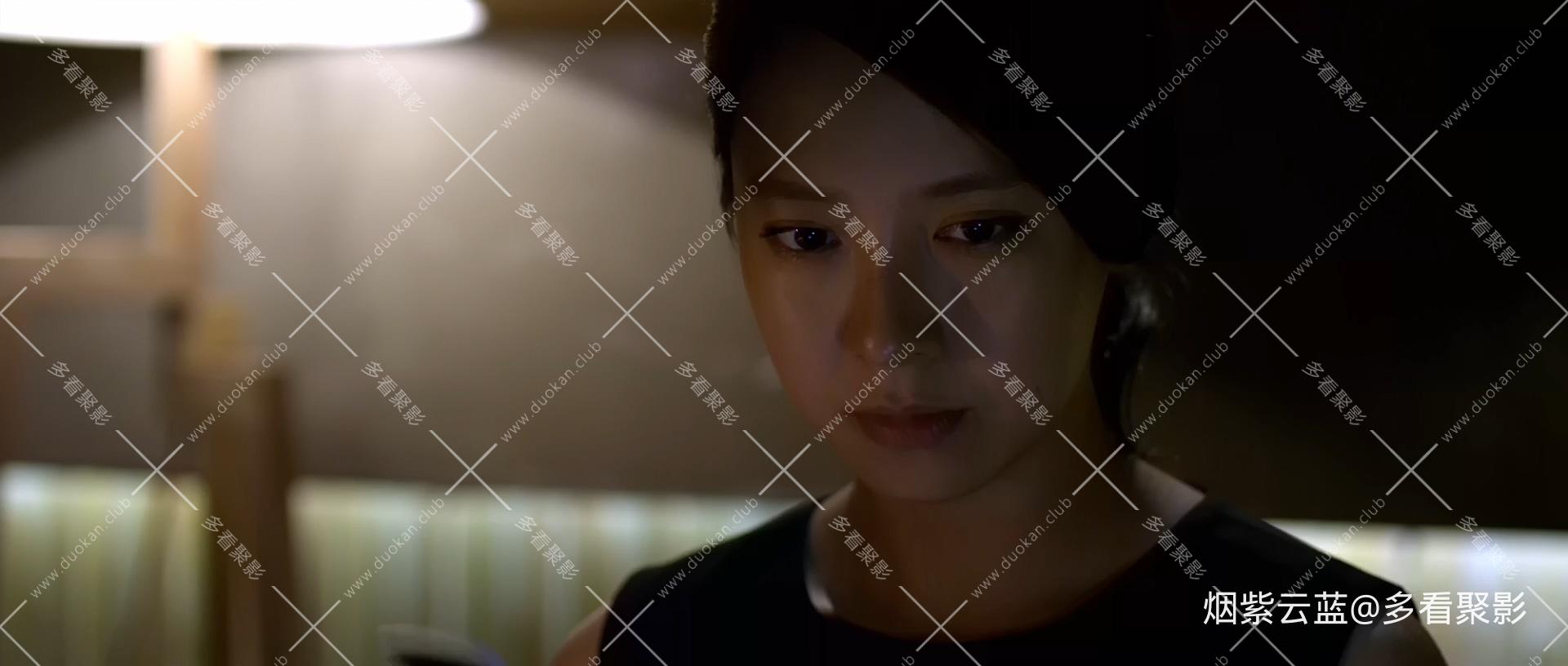 新世界New.World.2013.1080p.大陆配音 台湾配音 韩国原声.mkv_20251003_140112.821.jpg