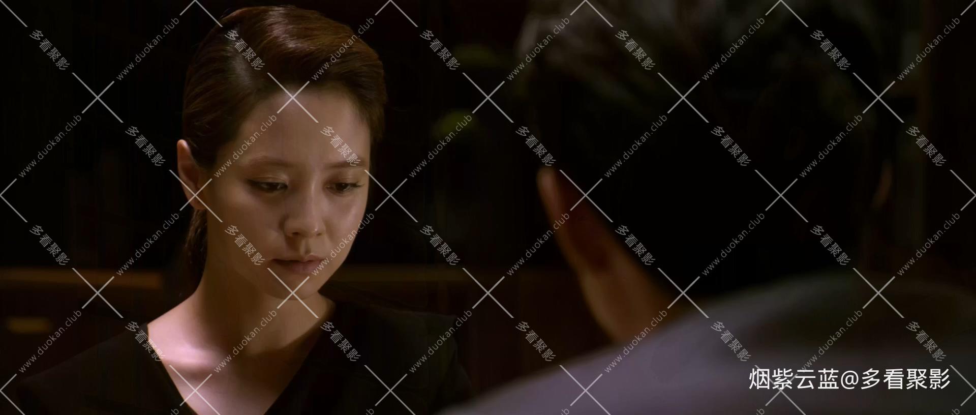 新世界New.World.2013.1080p.大陆配音 台湾配音 韩国原声.mkv_20251003_140045.677.jpg