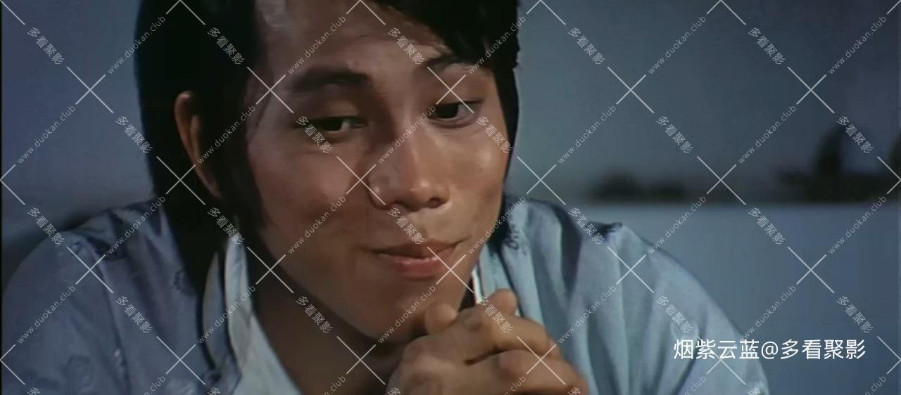 生龙活虎小英雄 1975.mkv_20251003_142436.751.jpg