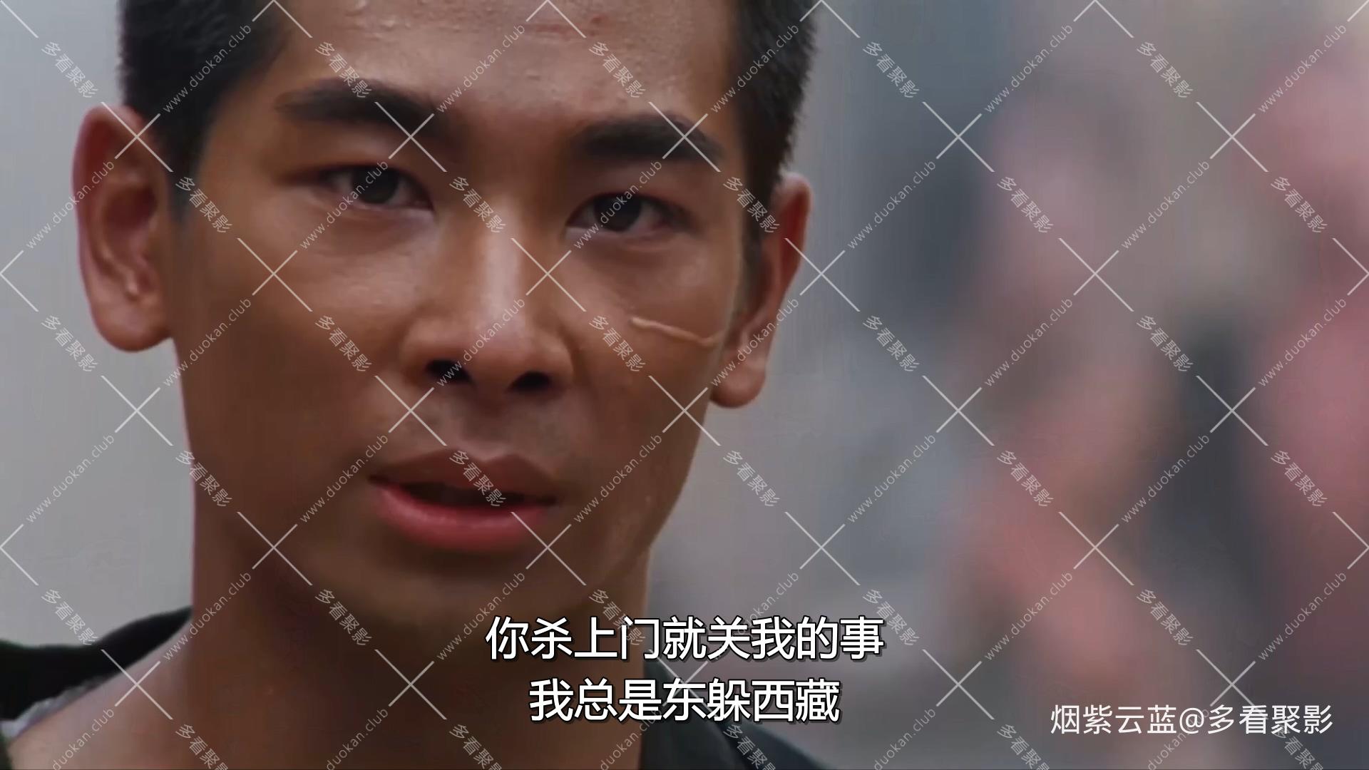 [热点电影] [刀 1995] [超清] [赵文卓].mkv_20251003_143911.158.jpg