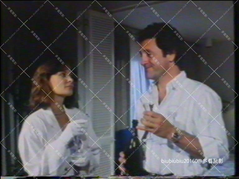 容易的谋杀 B.mpg_20251003_145530.050.jpg