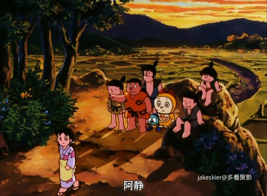 1991.哆啦A梦：特别加映少年山贼团(38分钟).720P.台日特效中字.mkv_20250927_234838.776.jpg
