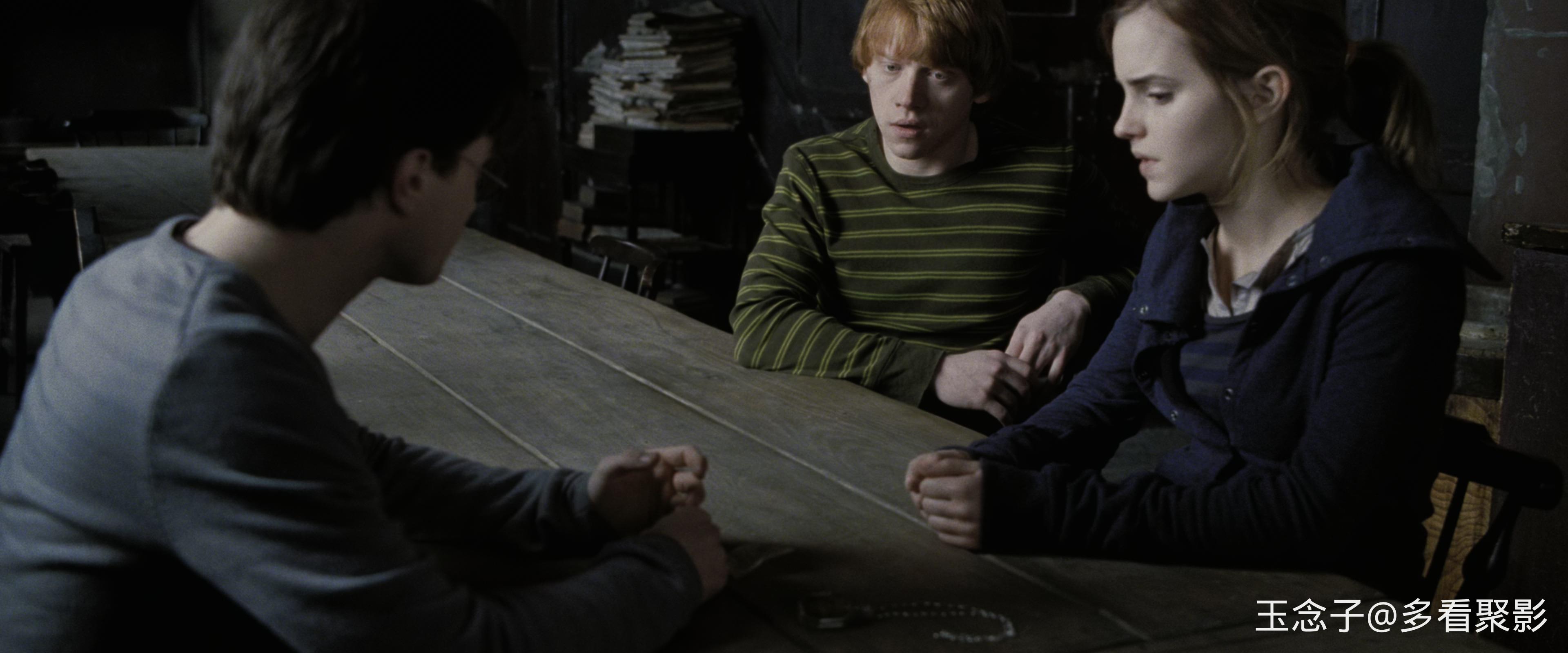 7.Harry.Potter.and.the.Deathly.Hallows-Part.1.2010.UHD.BluRay.2160p.10bit.DoVi.4.jpg
