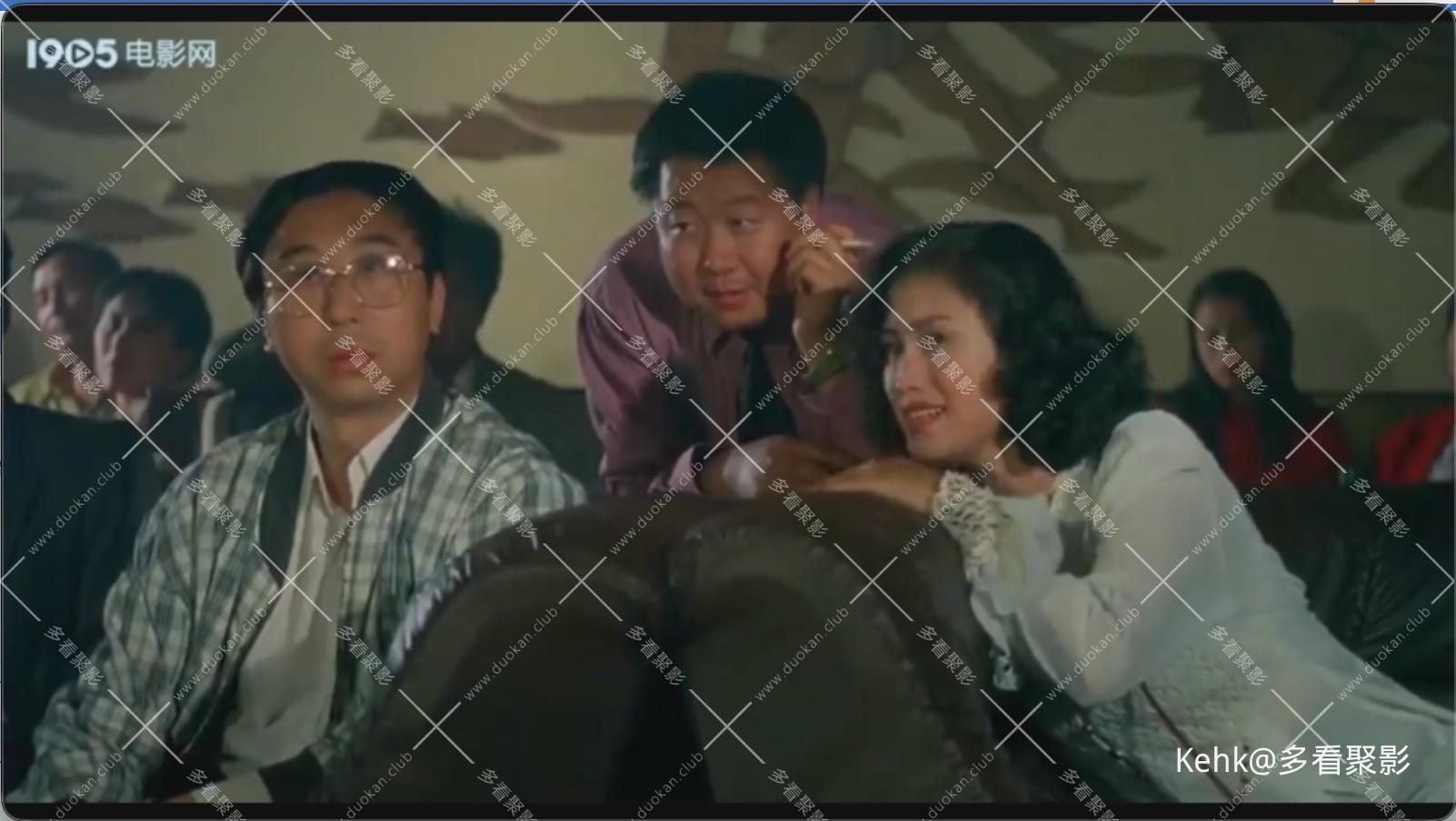 截屏2025-10-03 22.26.09.jpeg