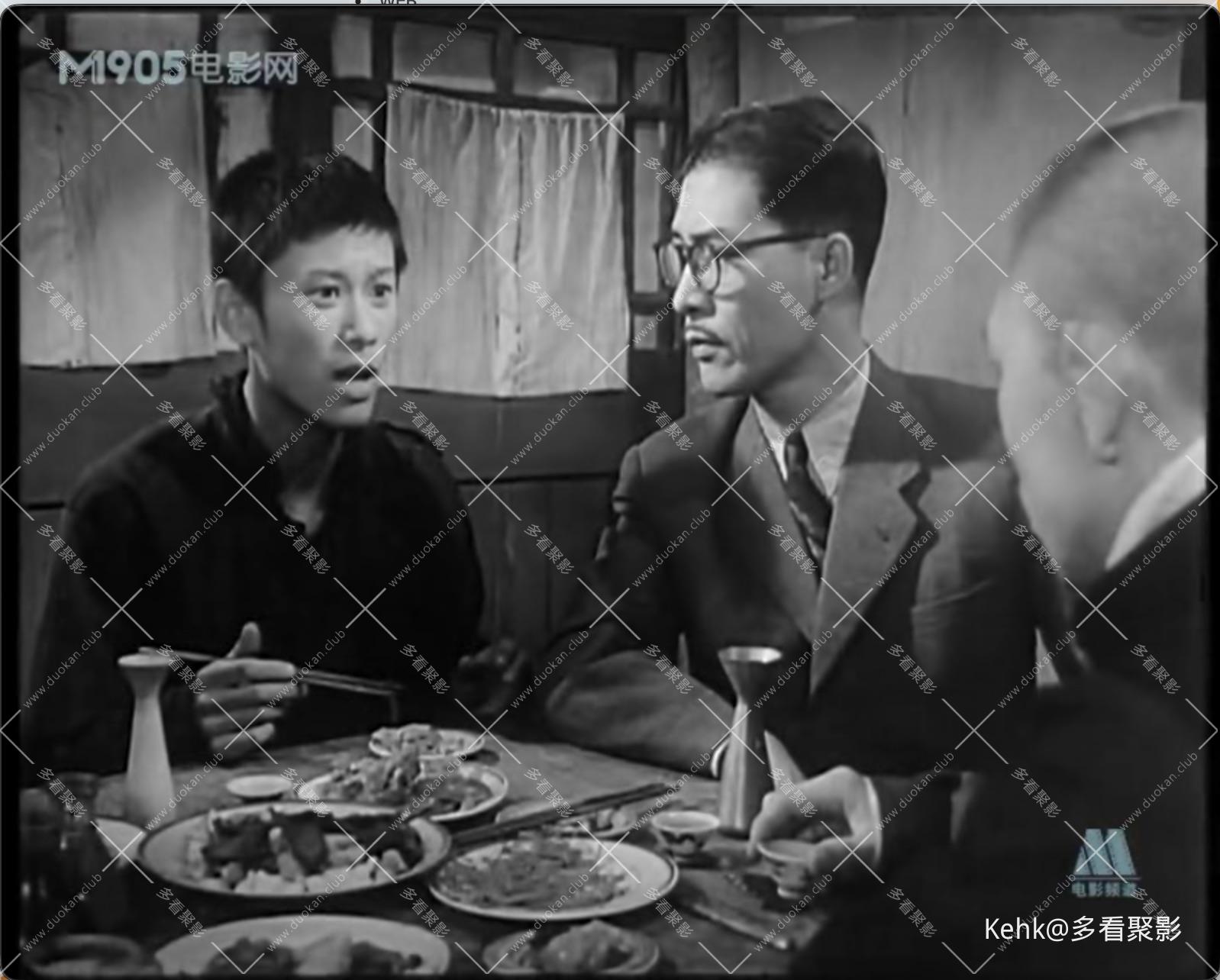 截屏2025-10-03 22.31.23.jpeg