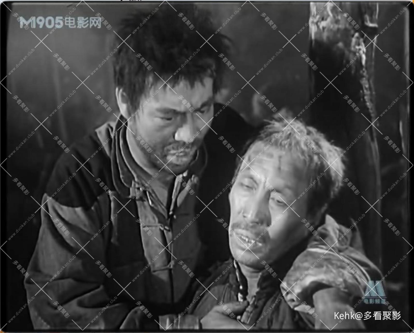 截屏2025-10-03 22.31.05.jpeg