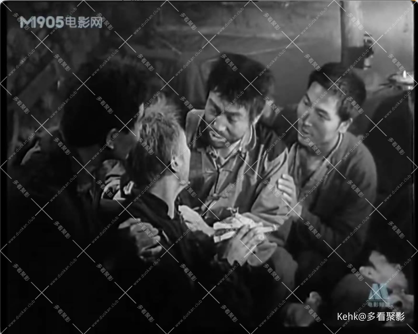 截屏2025-10-03 22.30.48.jpeg