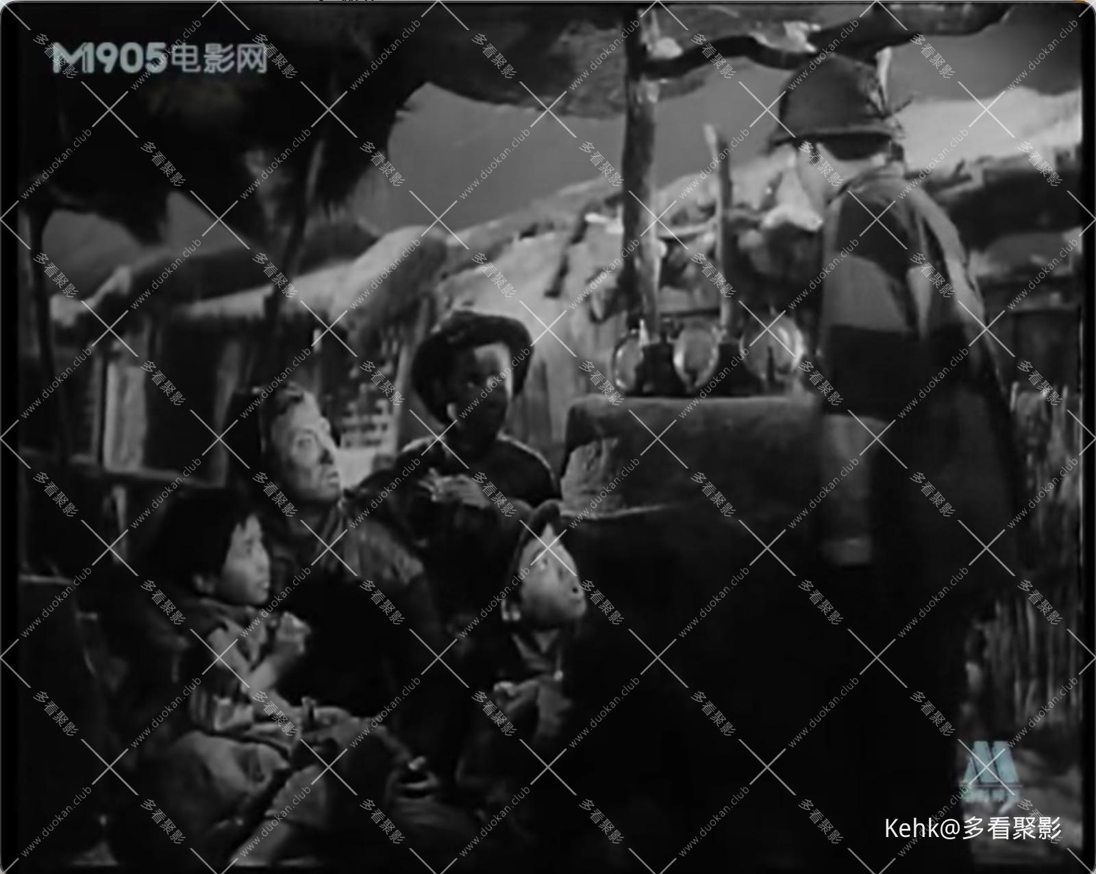 截屏2025-10-03 22.30.30.jpeg