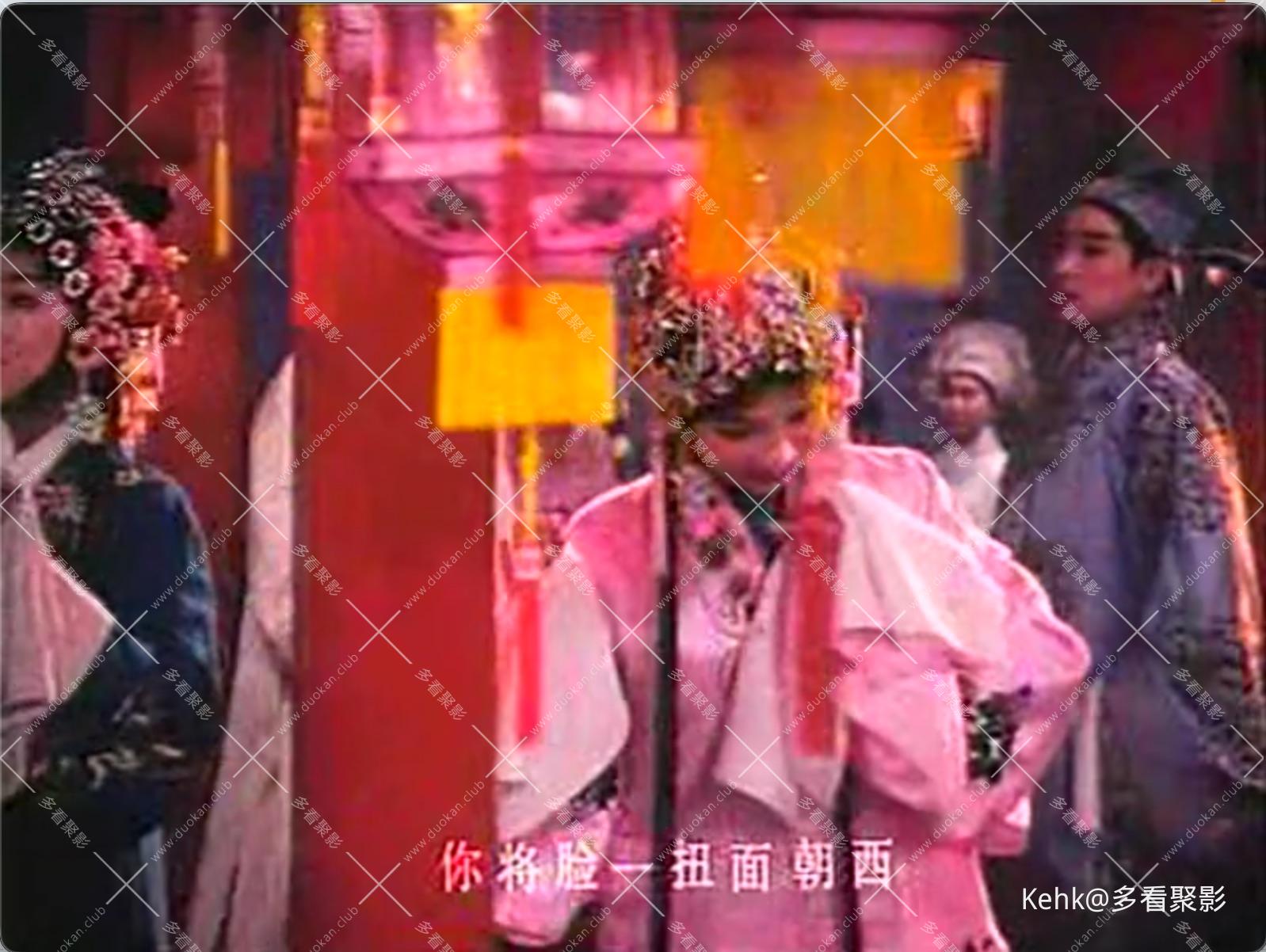 截屏2025-10-03 22.38.51.jpeg