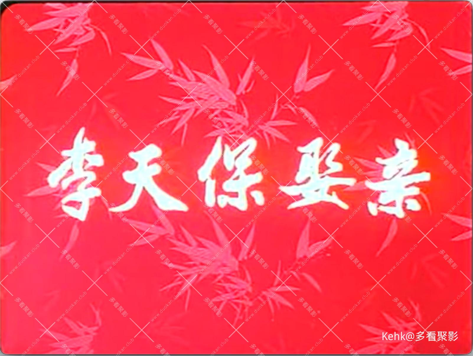 截屏2025-10-03 22.38.19.jpeg