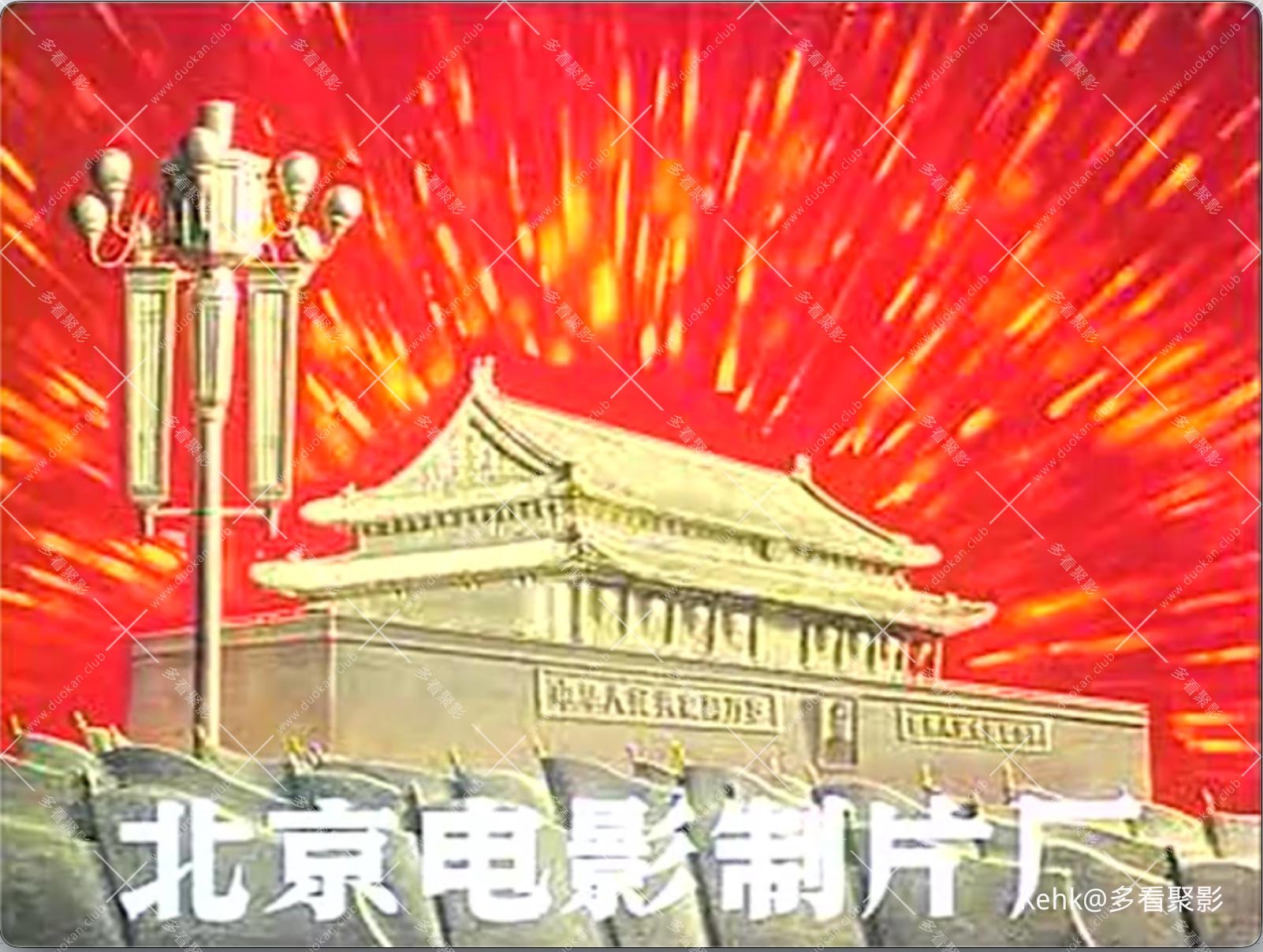 截屏2025-10-03 22.37.12.jpeg