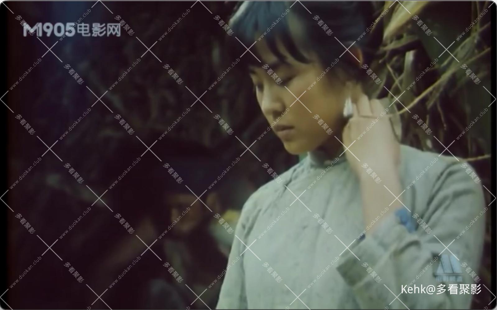 截屏2025-10-03 22.47.23.jpeg