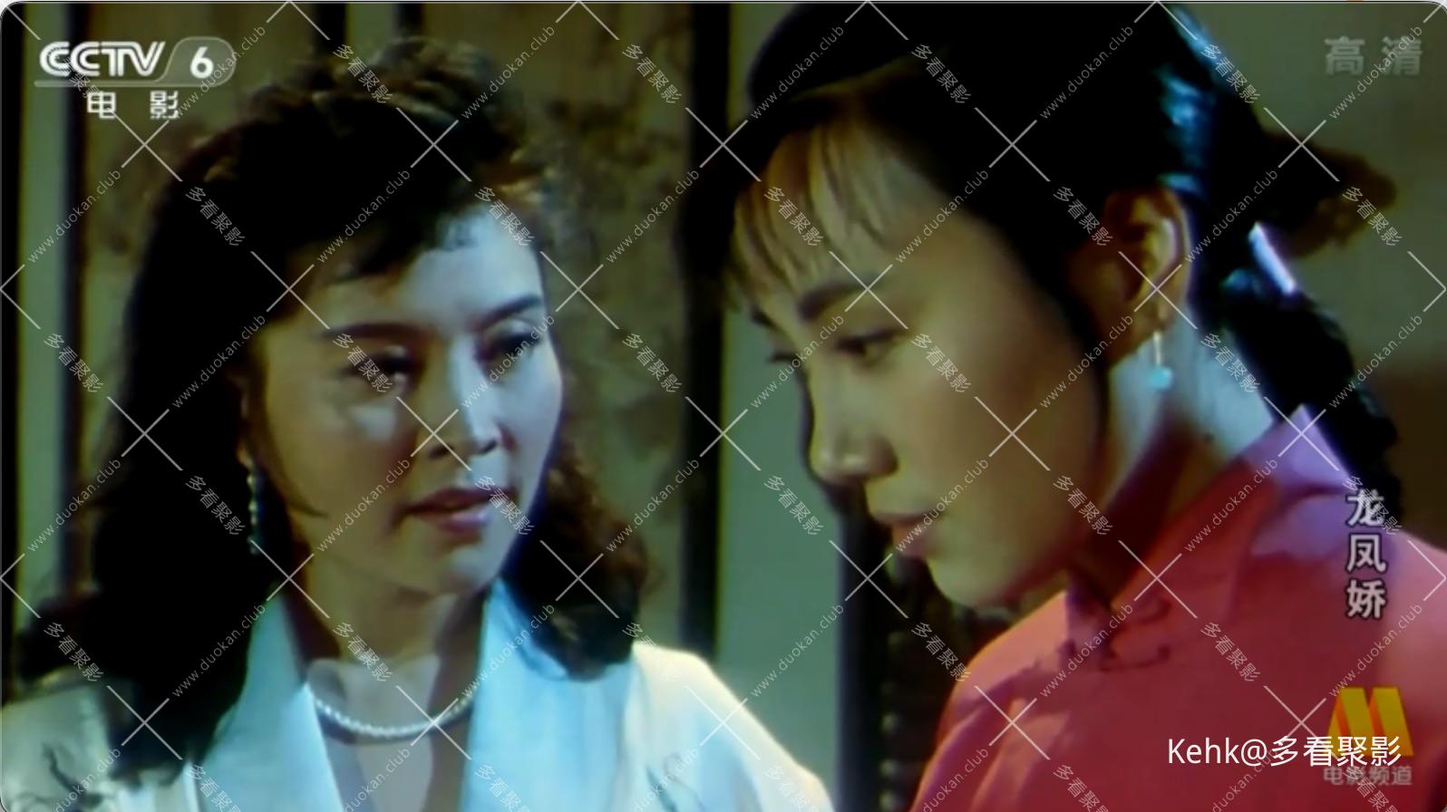 截屏2025-10-03 22.53.34.jpeg