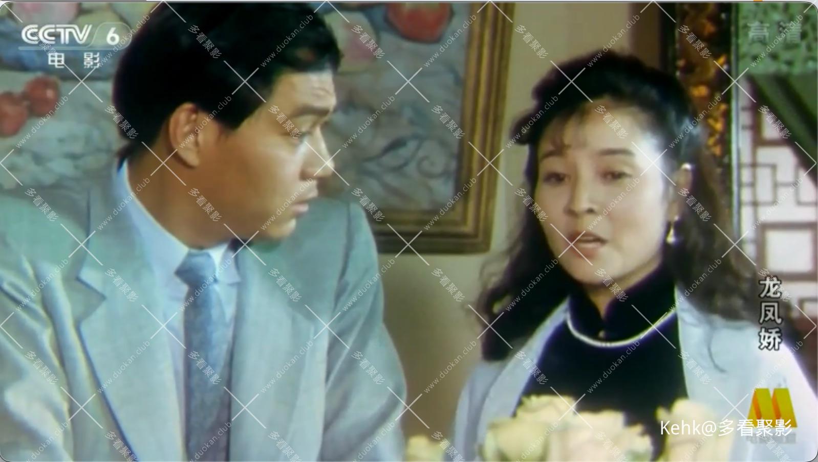 截屏2025-10-03 22.53.26.jpeg