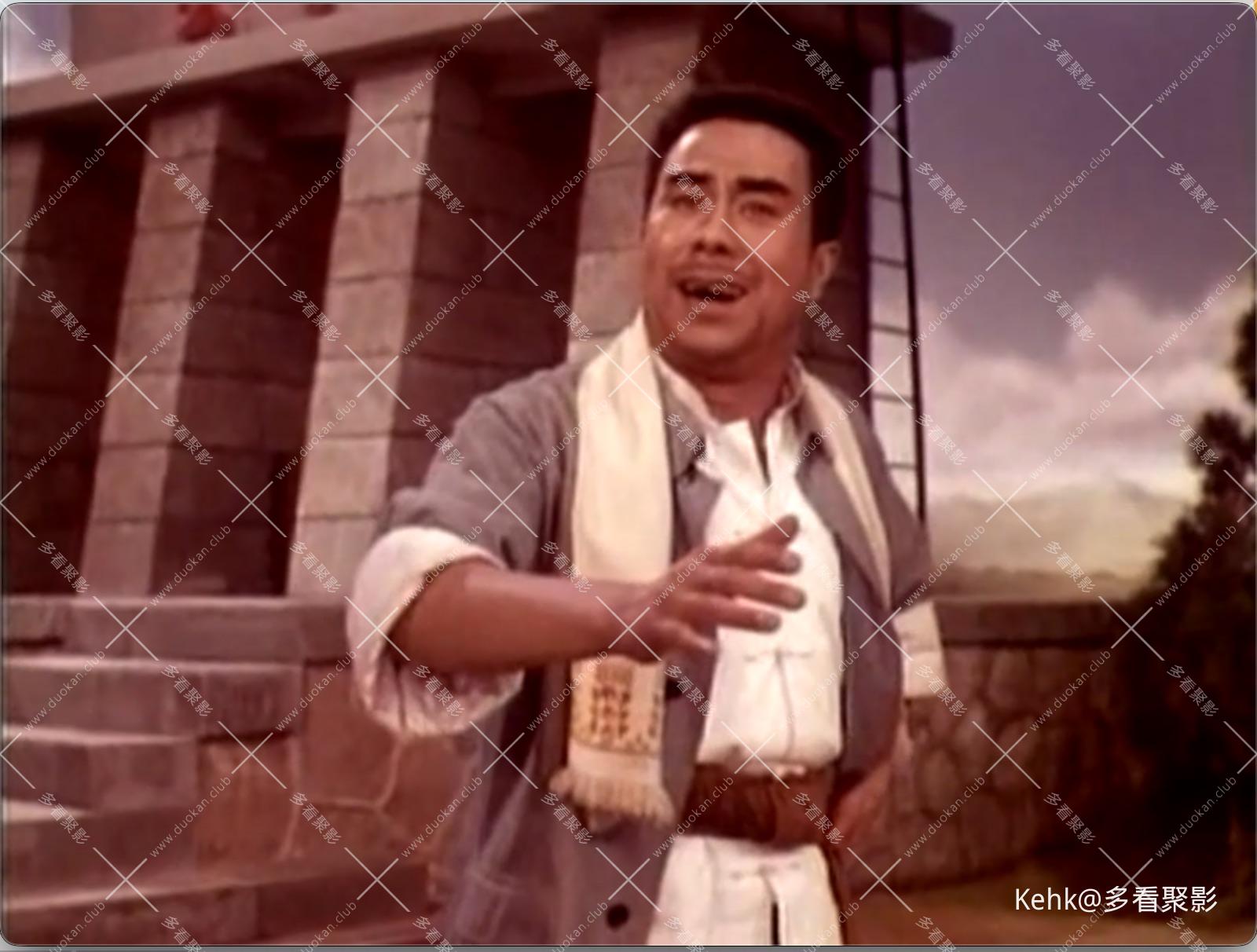 截屏2025-10-03 22.59.31.jpeg