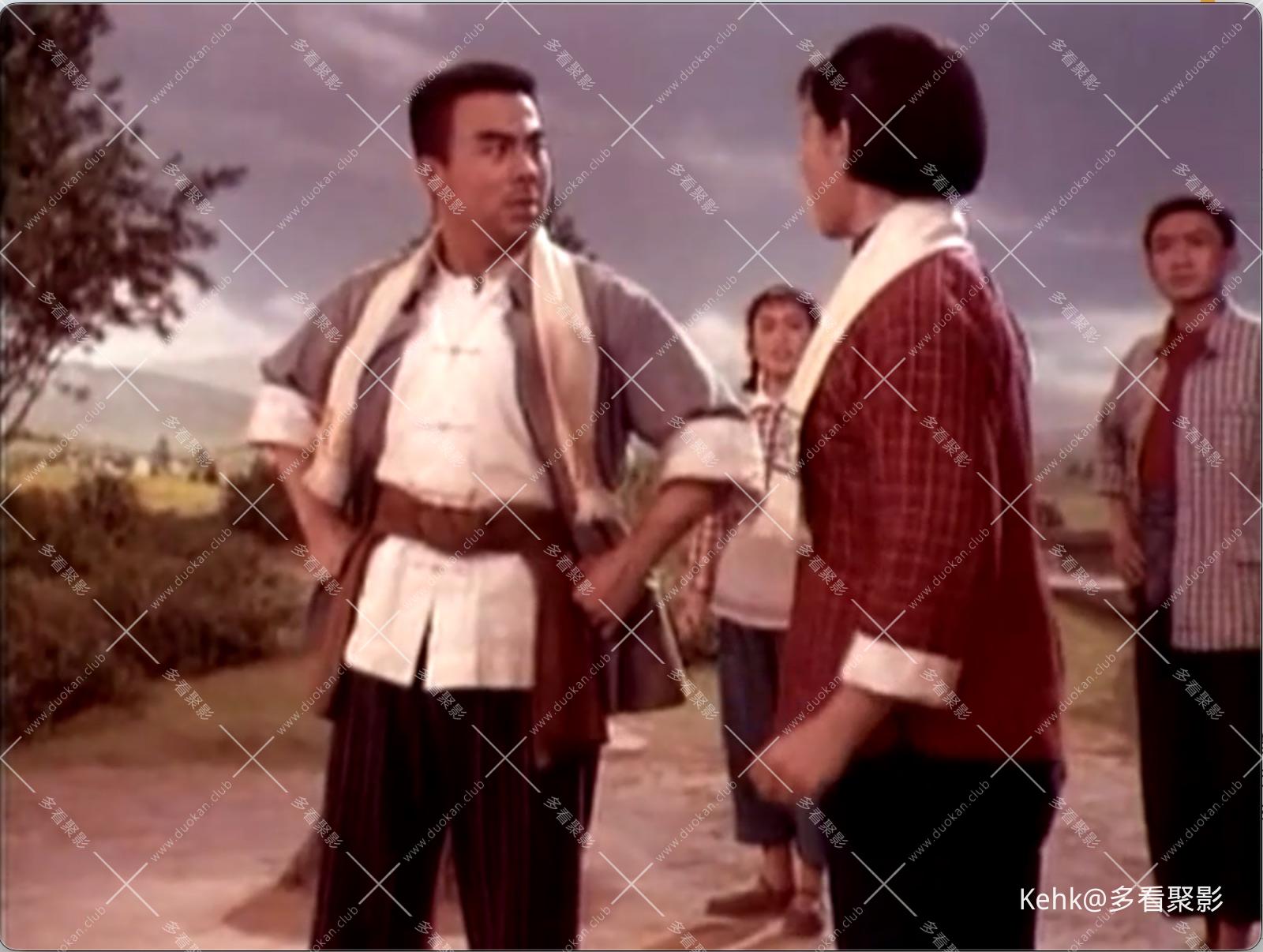 截屏2025-10-03 22.59.23.jpeg