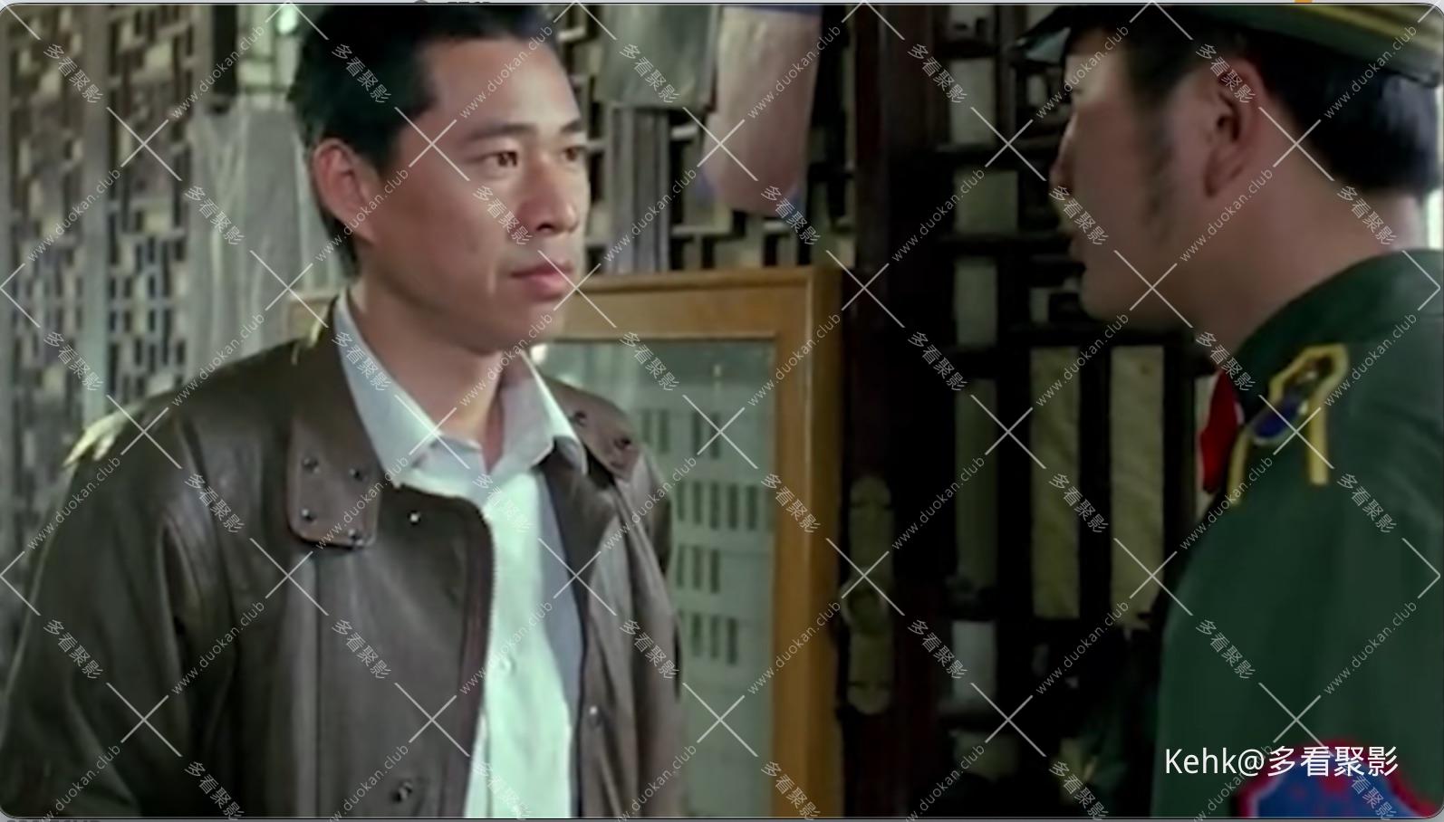 截屏2025-10-03 23.05.19.jpeg