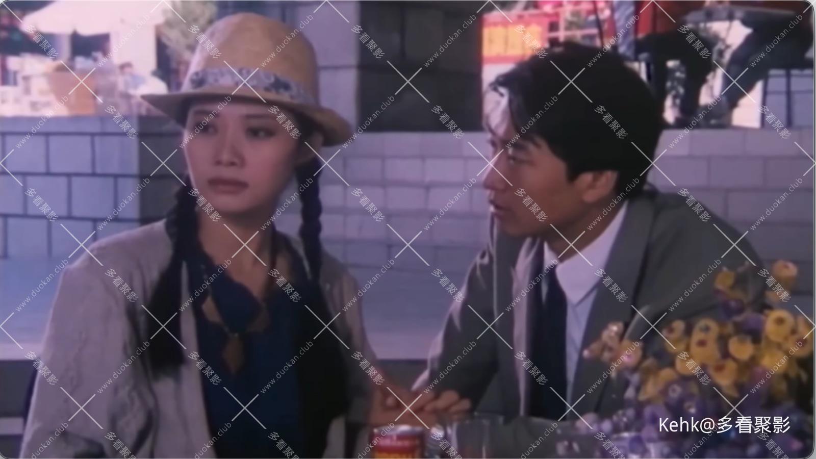 截屏2025-10-03 23.11.14.jpeg