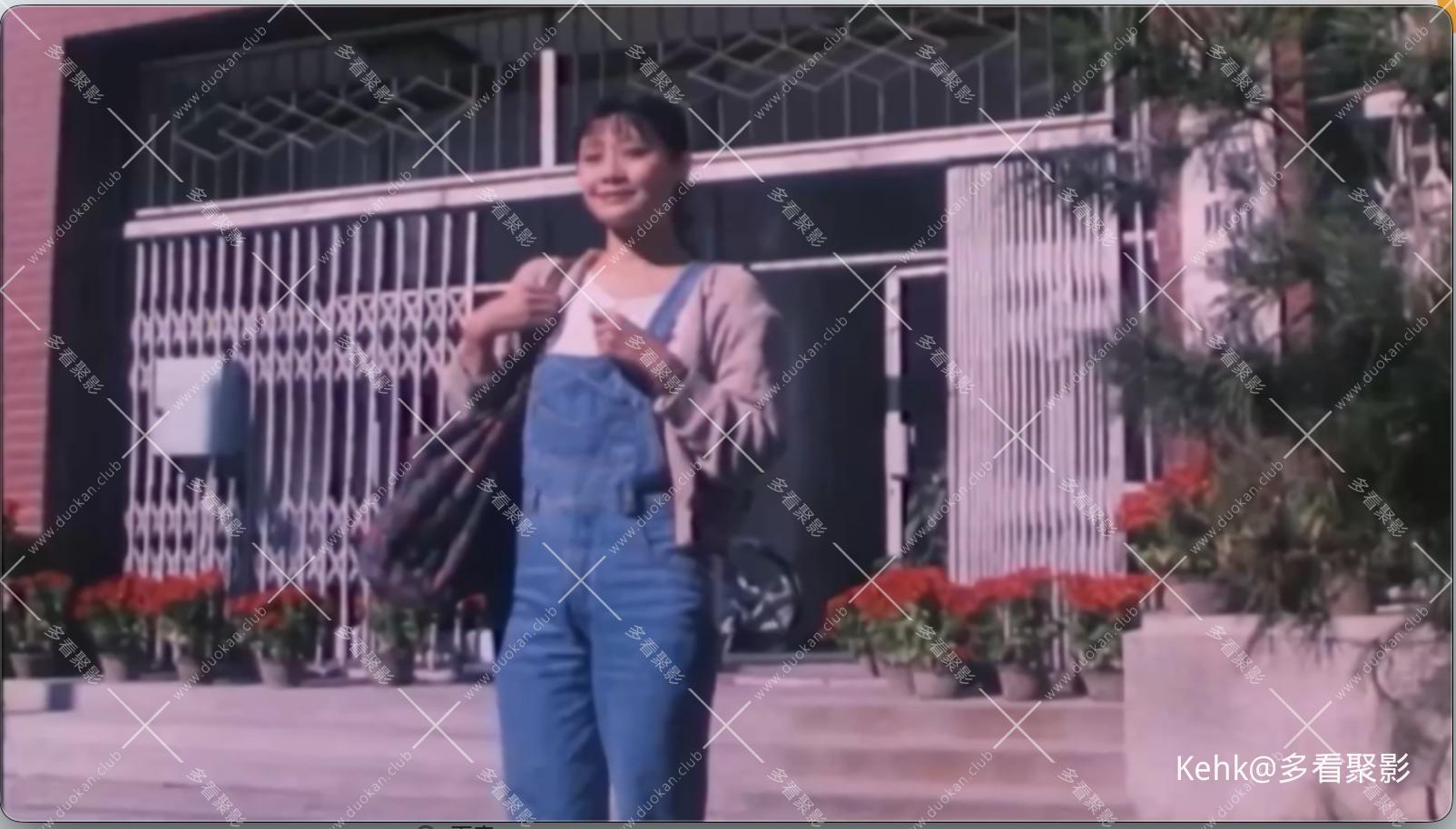 截屏2025-10-03 23.10.52.jpeg