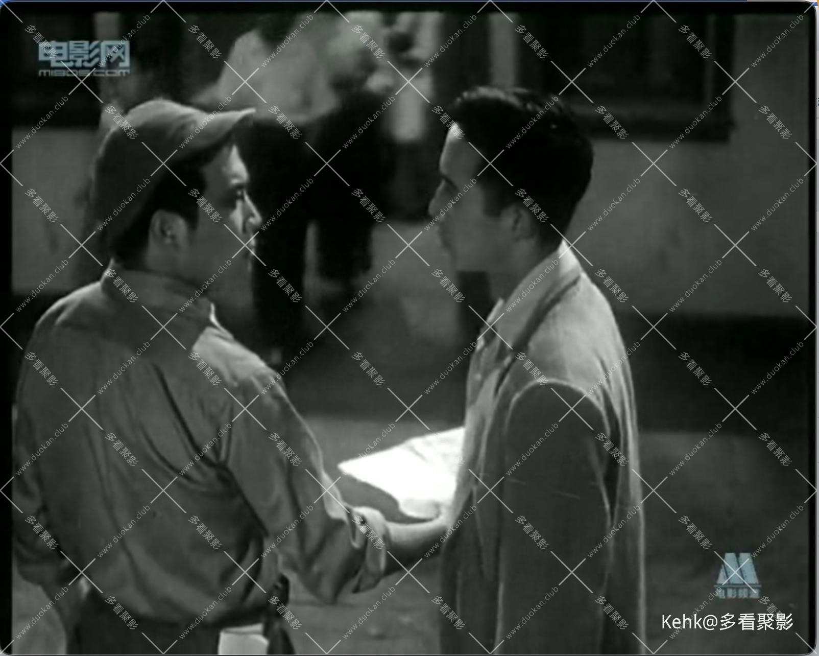 截屏2025-10-03 23.18.31.jpeg