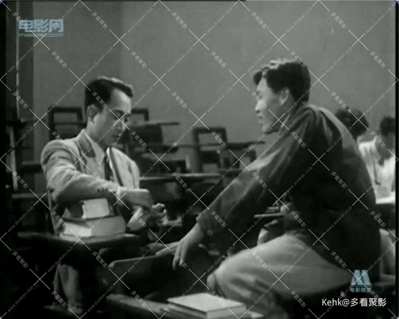 截屏2025-10-03 23.18.21.jpeg