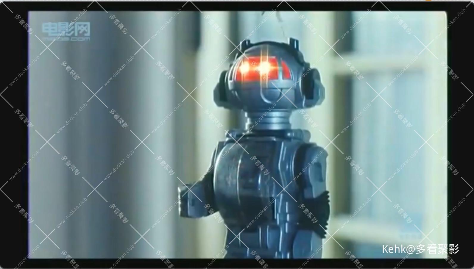 截屏2025-10-03 23.27.11.jpeg