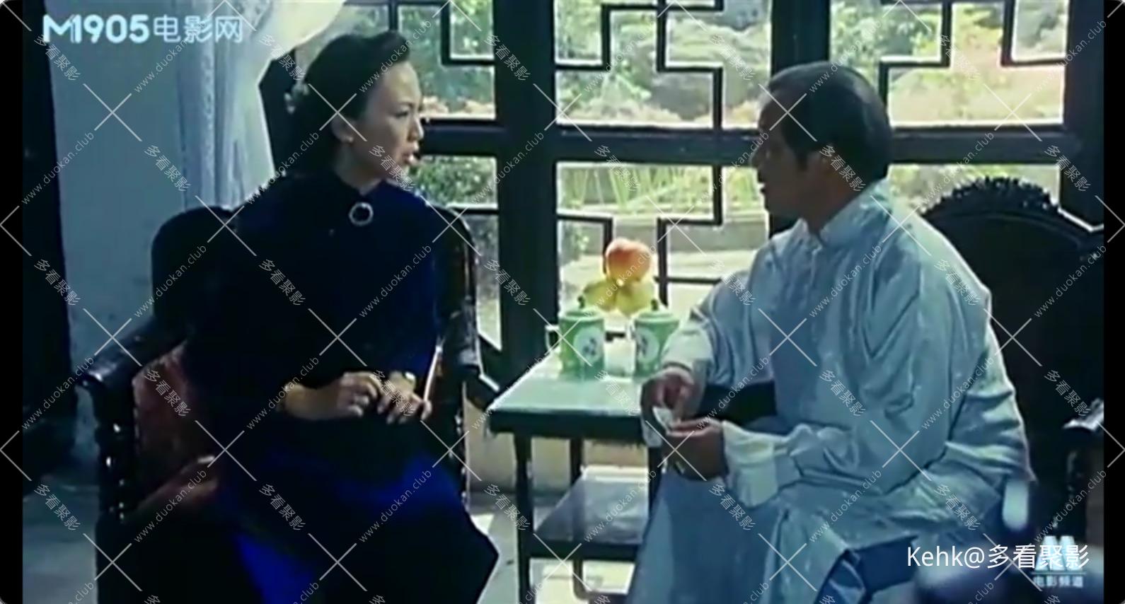 截屏2025-10-03 23.33.21.jpeg