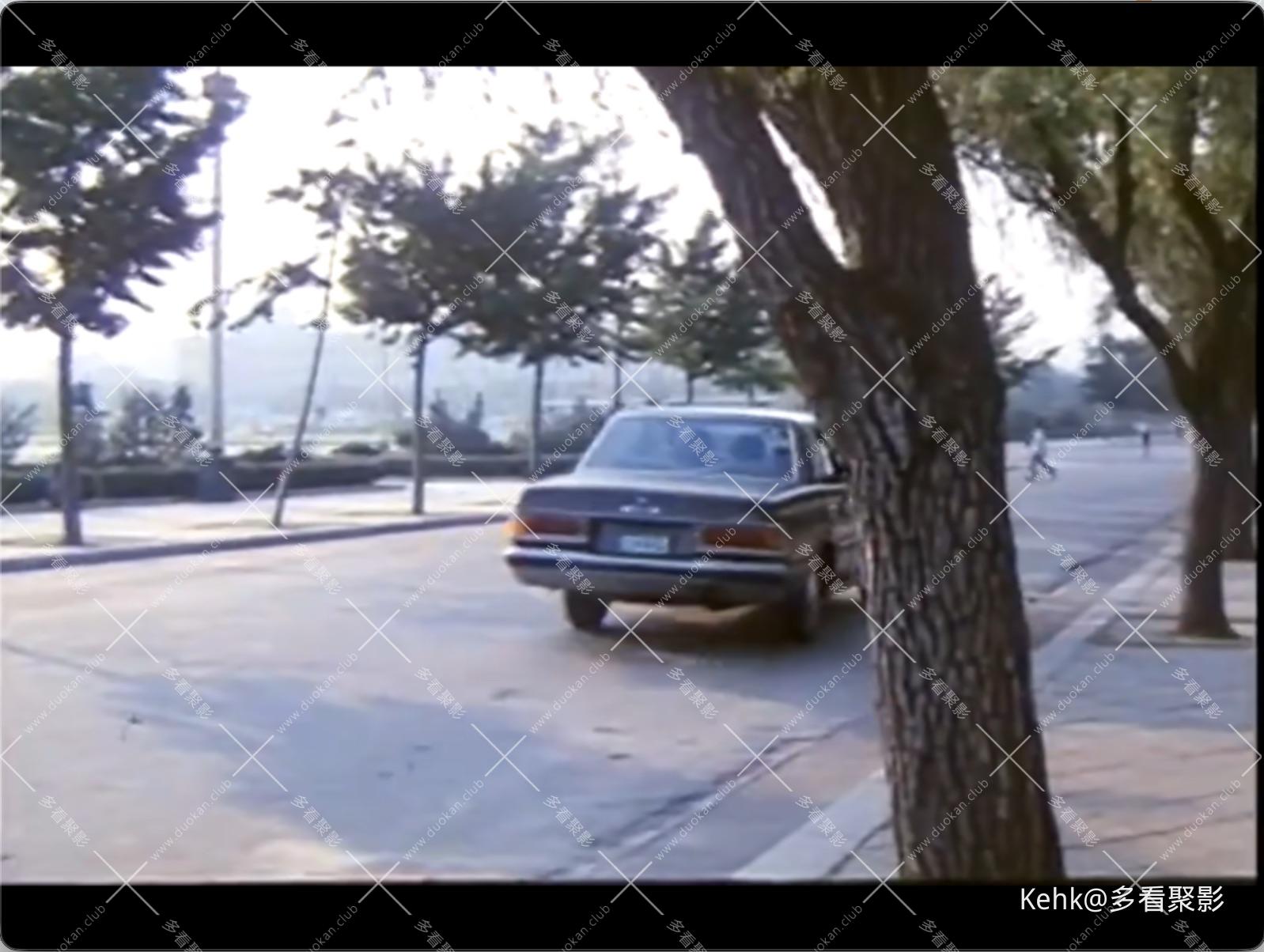 截屏2025-10-03 23.41.00.jpeg