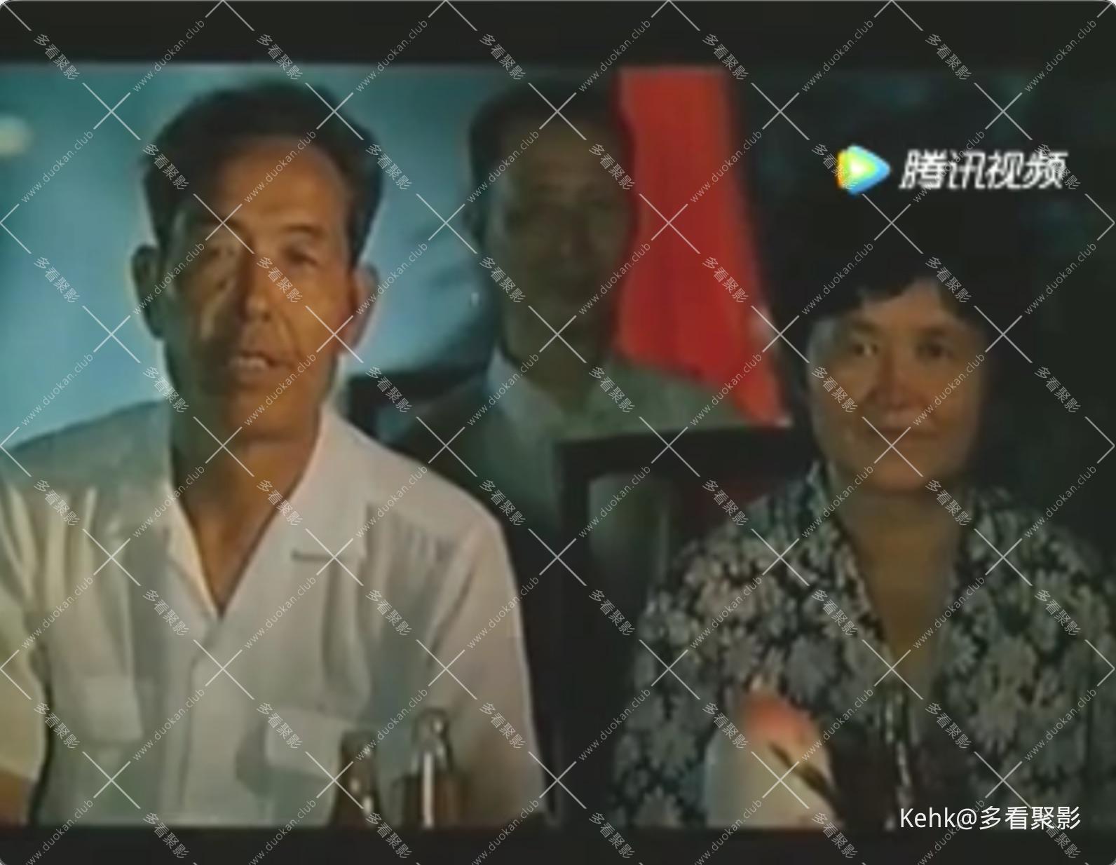 截屏2025-10-03 23.53.20.jpeg