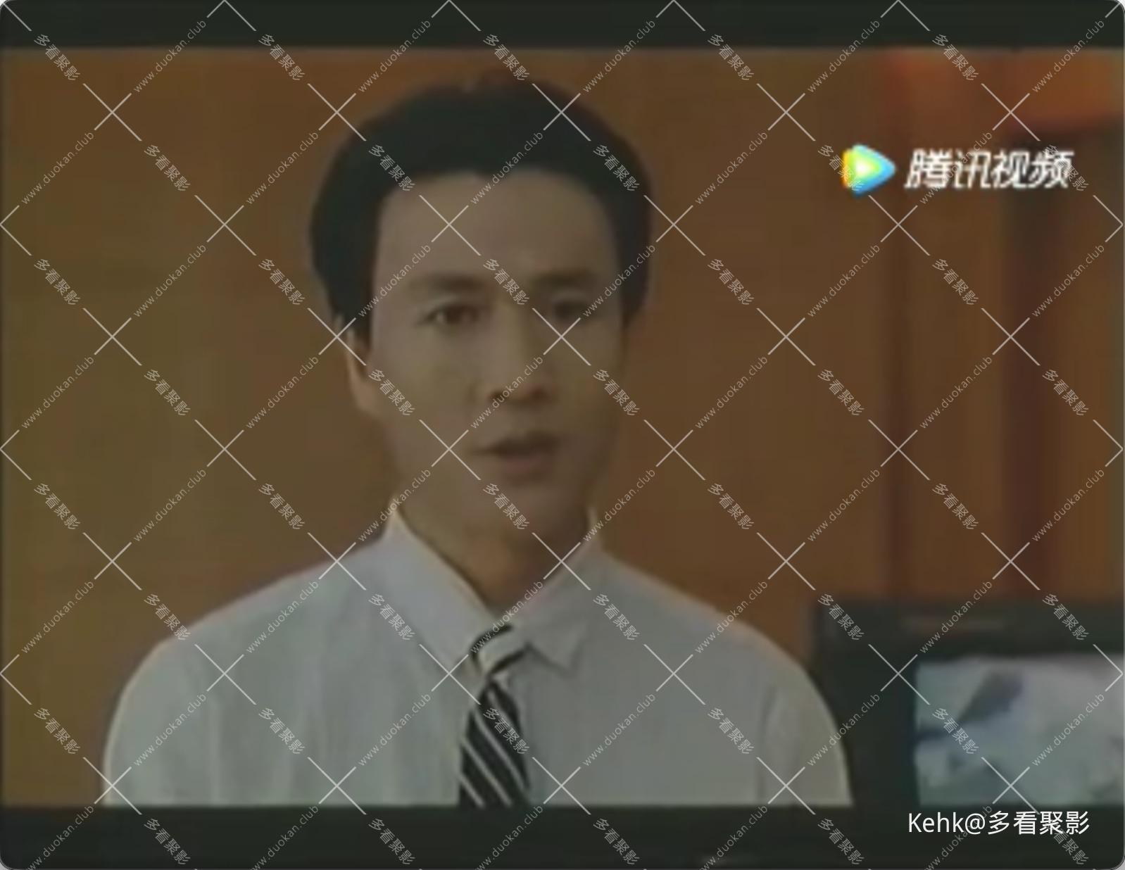 截屏2025-10-03 23.52.43.jpeg