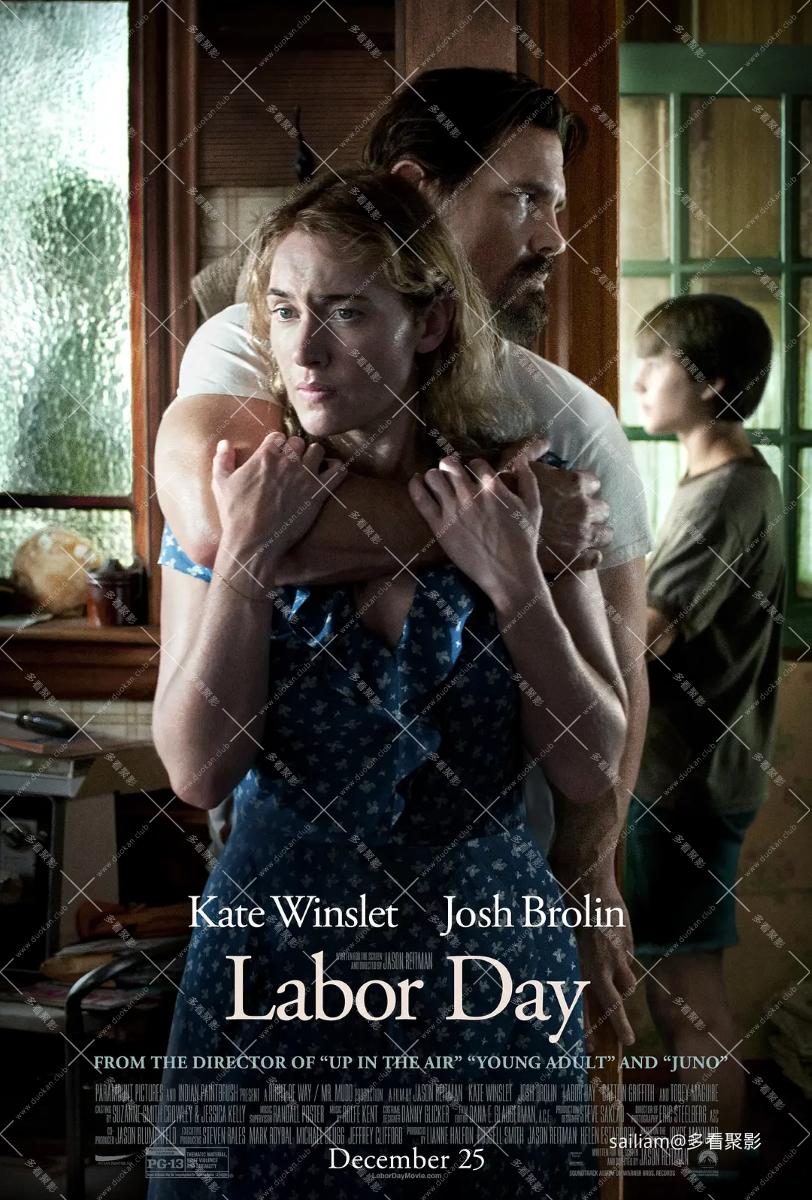 p2152514960_结果 (2).png