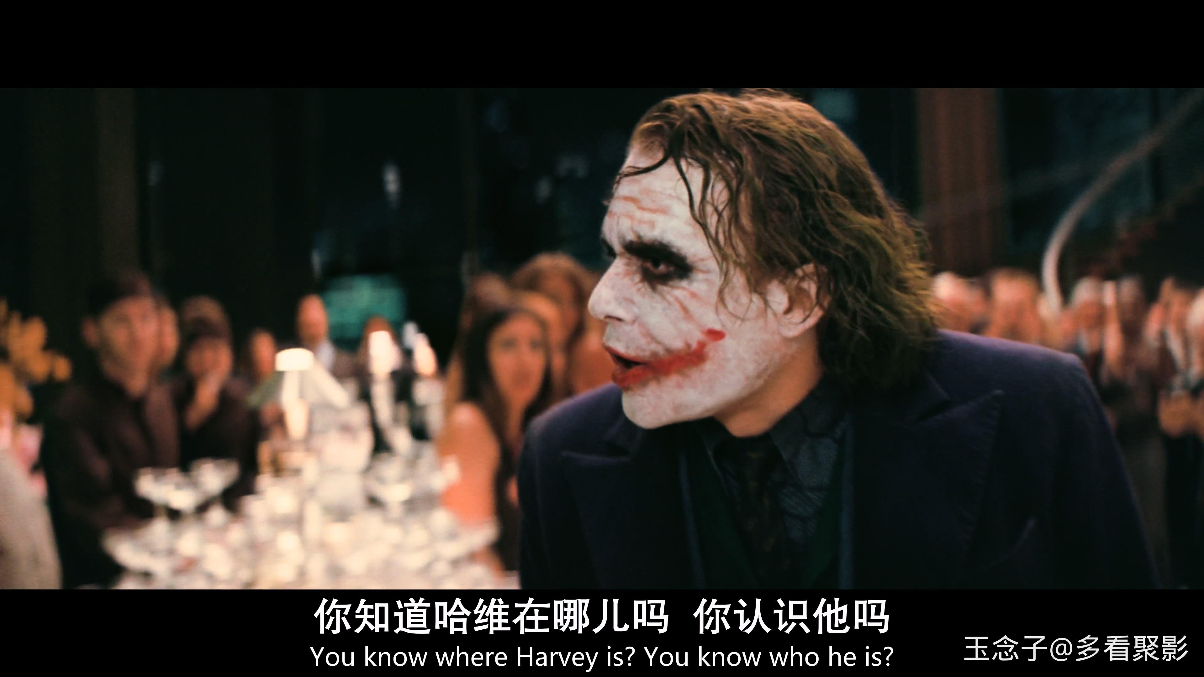 蝙蝠侠：黑暗骑士.The.Dark.Knight.2008.BD2160P×264.AAC.CHS-ENG.mp4_20251004_092148.919.jpg