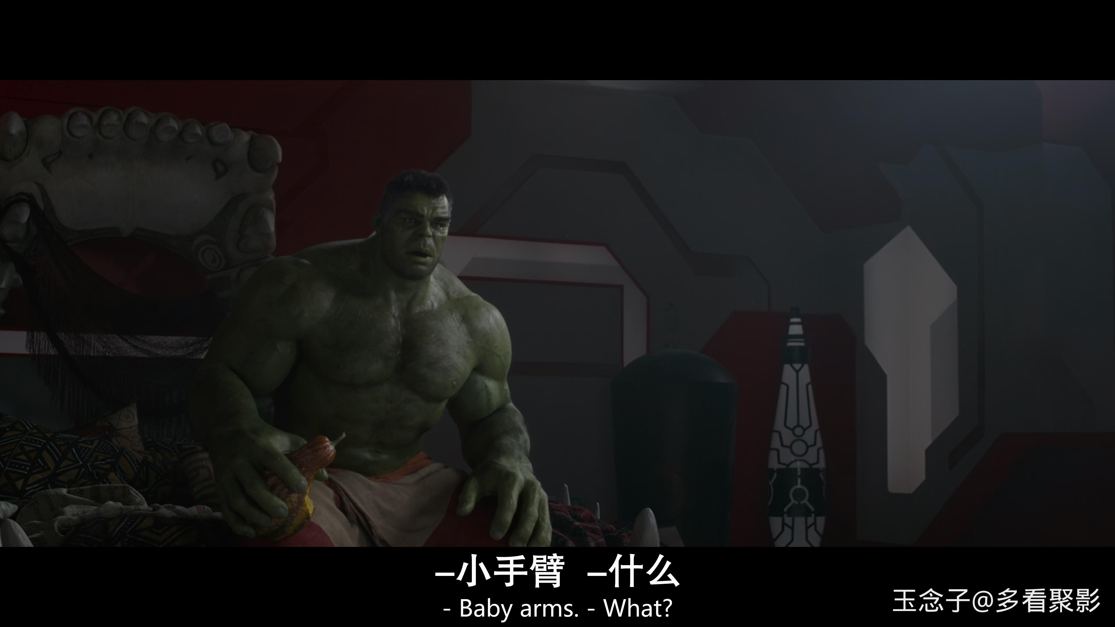 雷神3.Thor.Ragnarok.2017.IMAX.HD2160P×264.AAC.CHS-ENG.mp4_20251004_092423.880.jpg