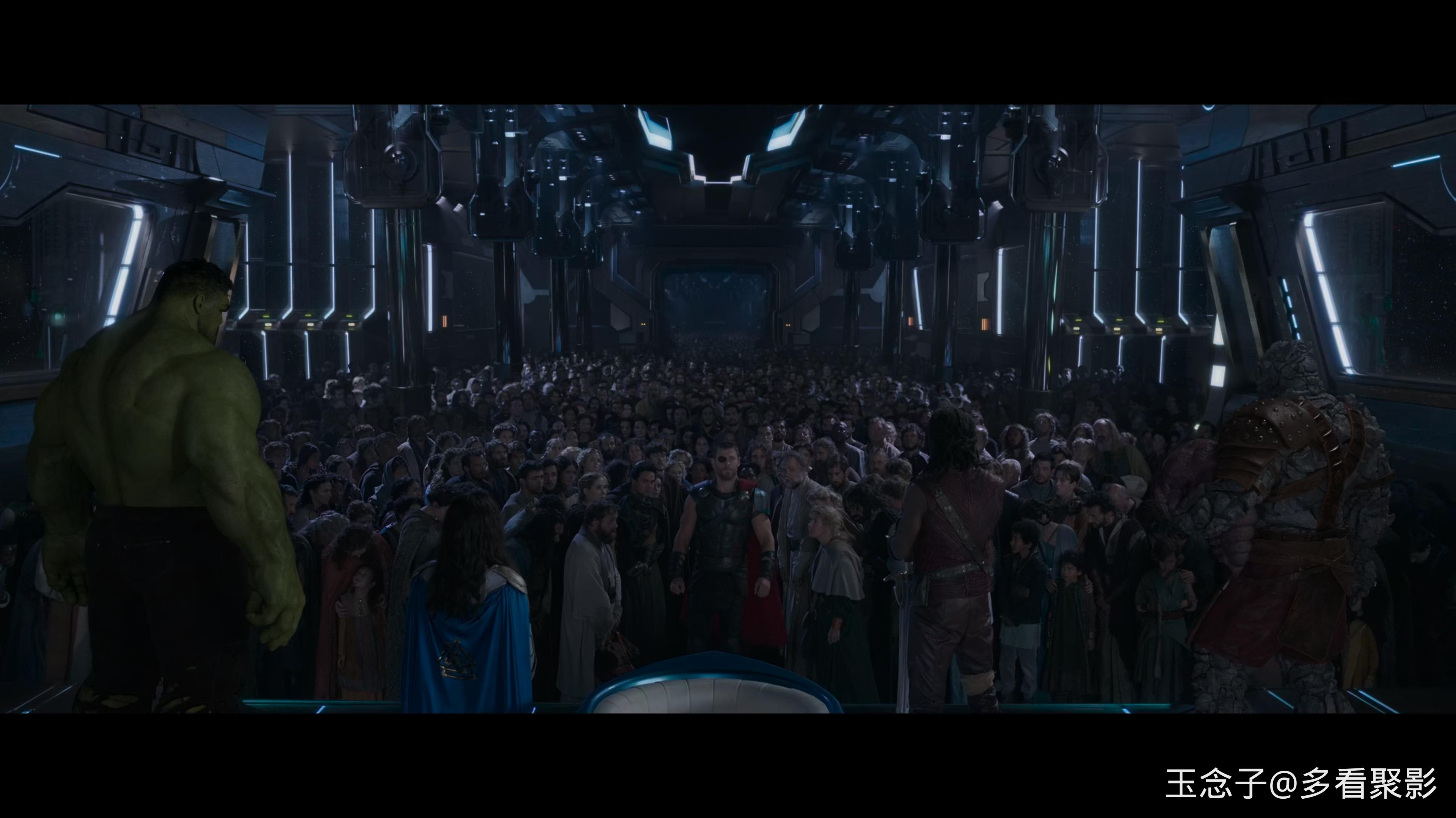 雷神3.Thor.Ragnarok.2017.IMAX.HD2160P×264.AAC.CHS-ENG.mp4_20251004_092426.573.jpg