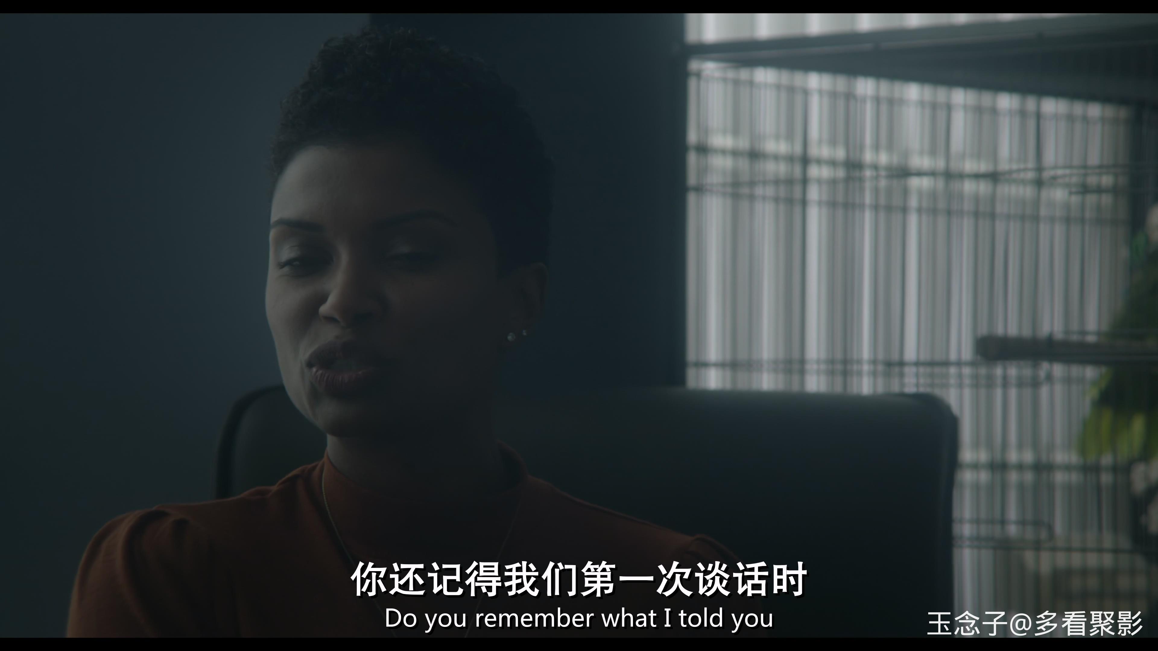 孤儿怨：首杀.Orphan.First.Kill.2022.2160p.WEB-DL.AAC5.1.H.264.CHS-ENG..mp4_20251.jpg