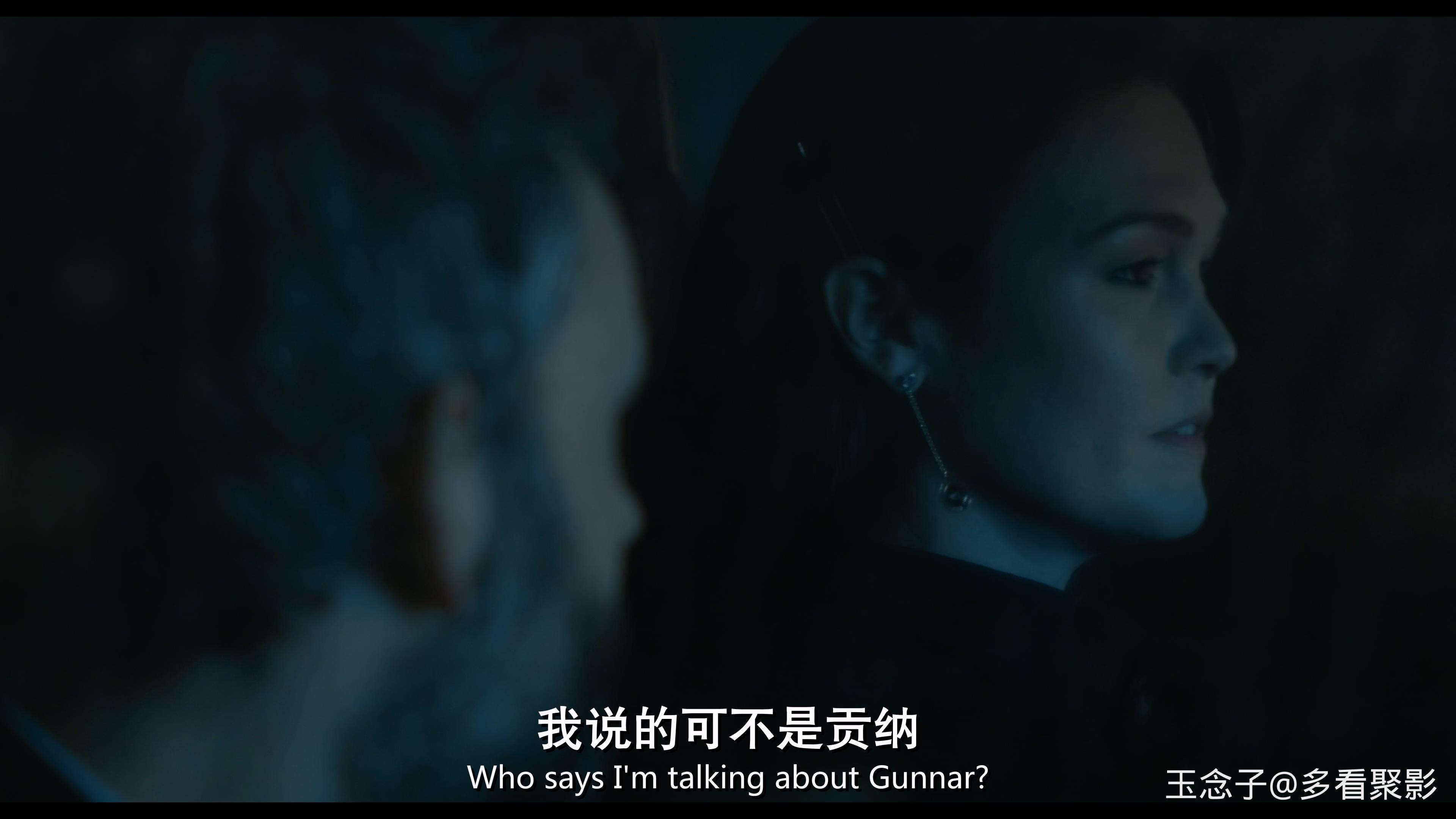 孤儿怨：首杀.Orphan.First.Kill.2022.2160p.WEB-DL.AAC5.1.H.264.CHS-ENG..mp4_20251.jpg