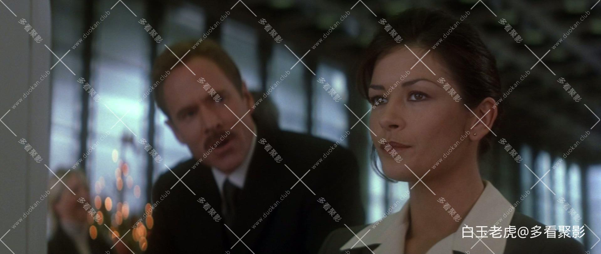 偷天陷阱.Entrapment.1999.1080p.Blu-ray.x264.DTS-HD MA 5.1.2Audio-bylh.mkv_202510.jpg