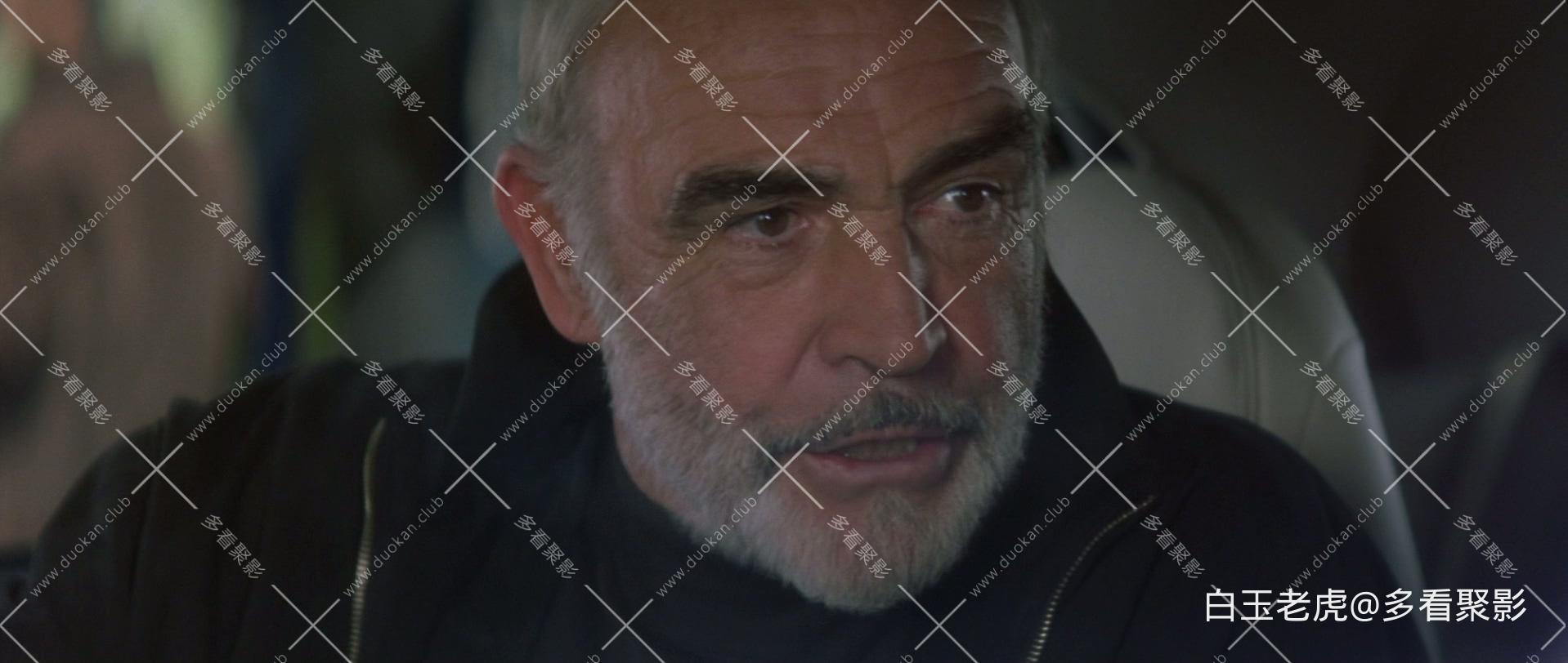 偷天陷阱.Entrapment.1999.1080p.Blu-ray.x264.DTS-HD MA 5.1.2Audio-bylh.mkv_202510.jpg