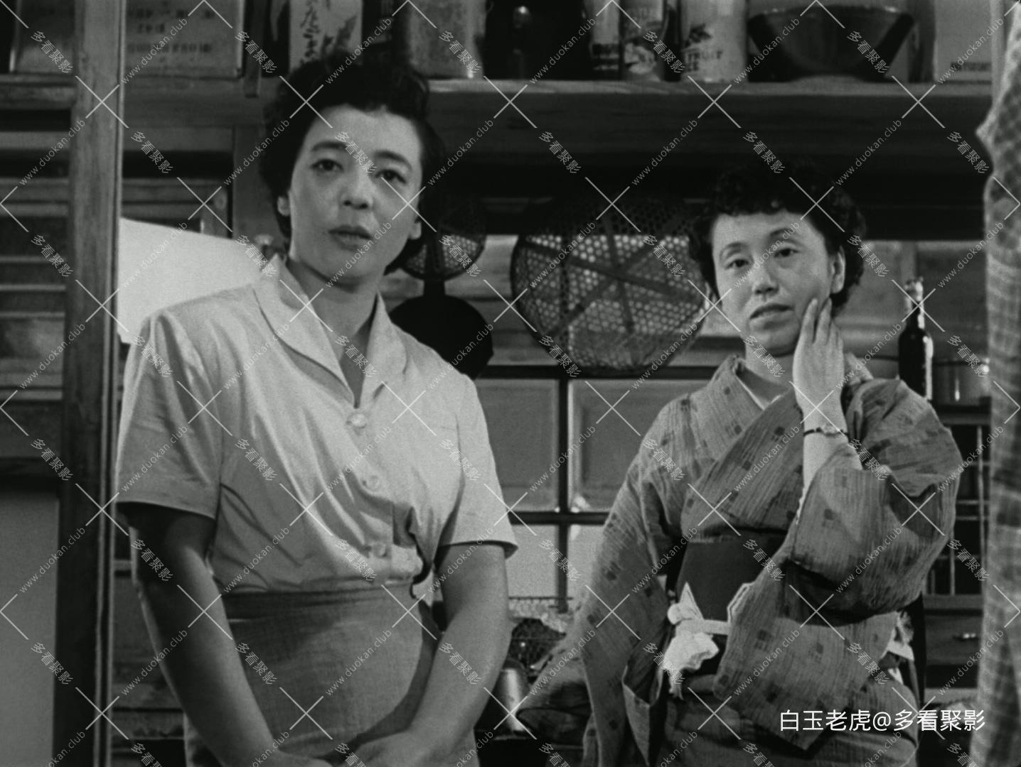 Tokyo.Story.1953.1080p.Criterion.Collection.BluRay.x265.10bit.FLAC.1.0.2Audio-SO.jpg