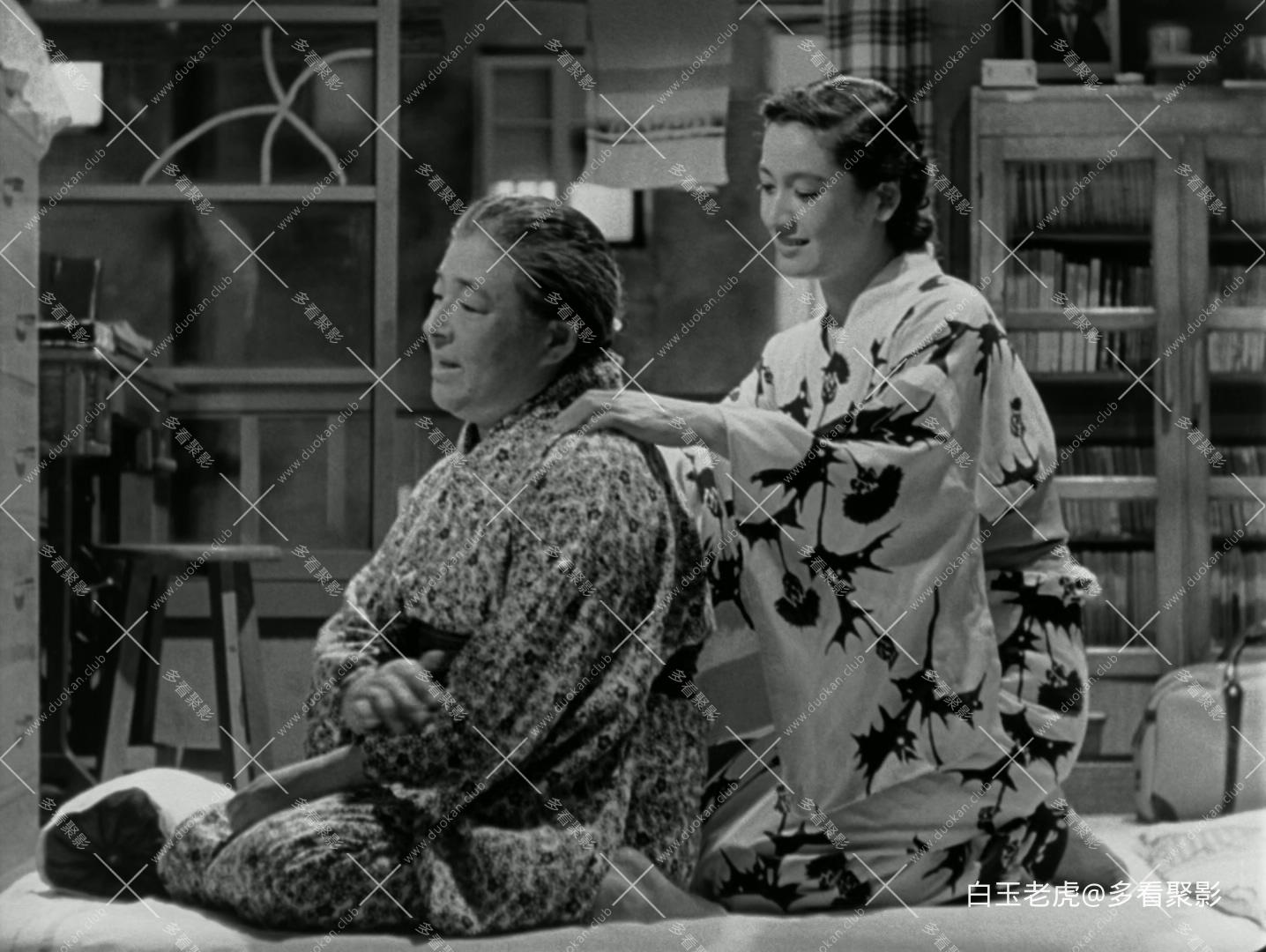 Tokyo.Story.1953.1080p.Criterion.Collection.BluRay.x265.10bit.FLAC.1.0.2Audio-SO.jpg
