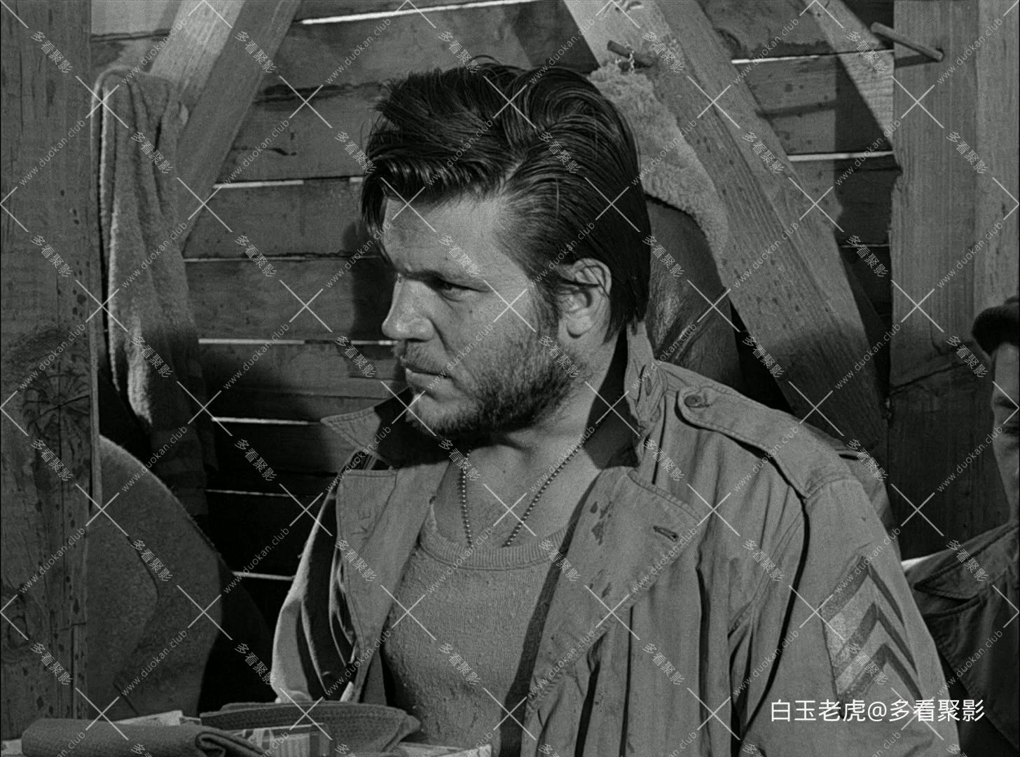 Stalag.17.1953.1080p.BluRay.X264.2Audio-AMIABLE -bylh.mkv_20251003_220257.875.jpg