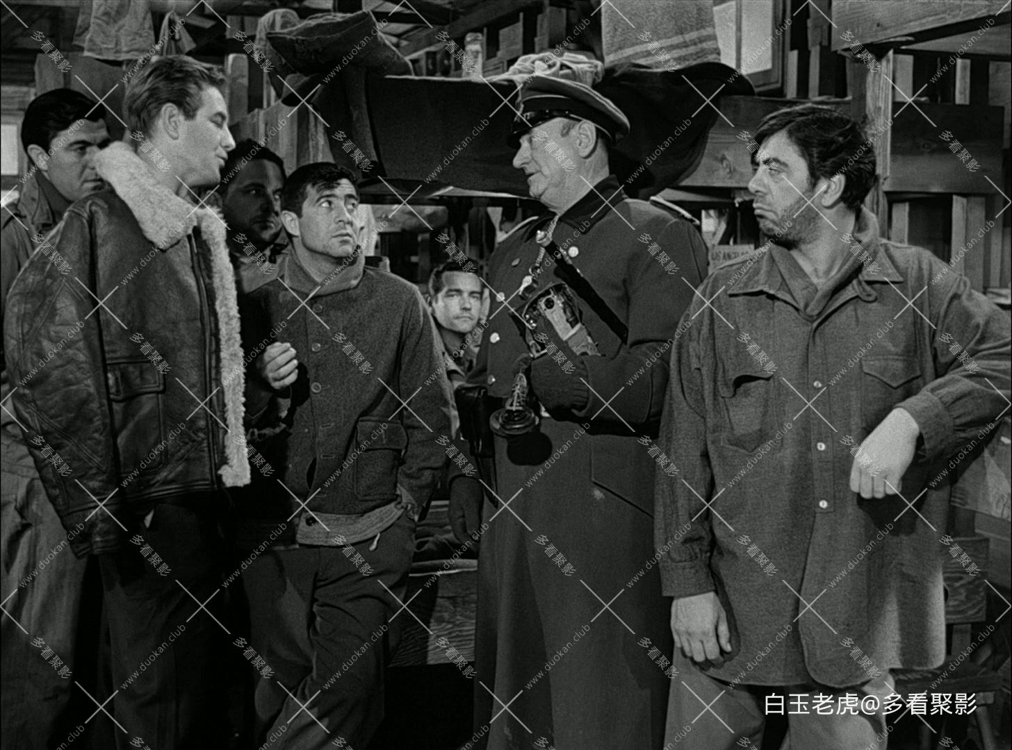 Stalag.17.1953.1080p.BluRay.X264.2Audio-AMIABLE -bylh.mkv_20251003_220350.651.jpg