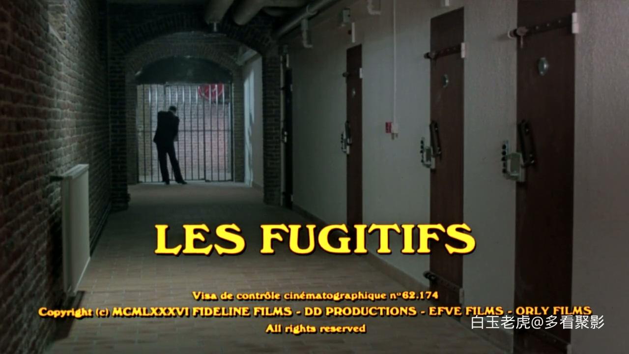 难兄难弟.The.Fugitives.1986.720p.BluRay.x264.AAC.2Audio-bylh.mkv_20251004_010803.364.jpg