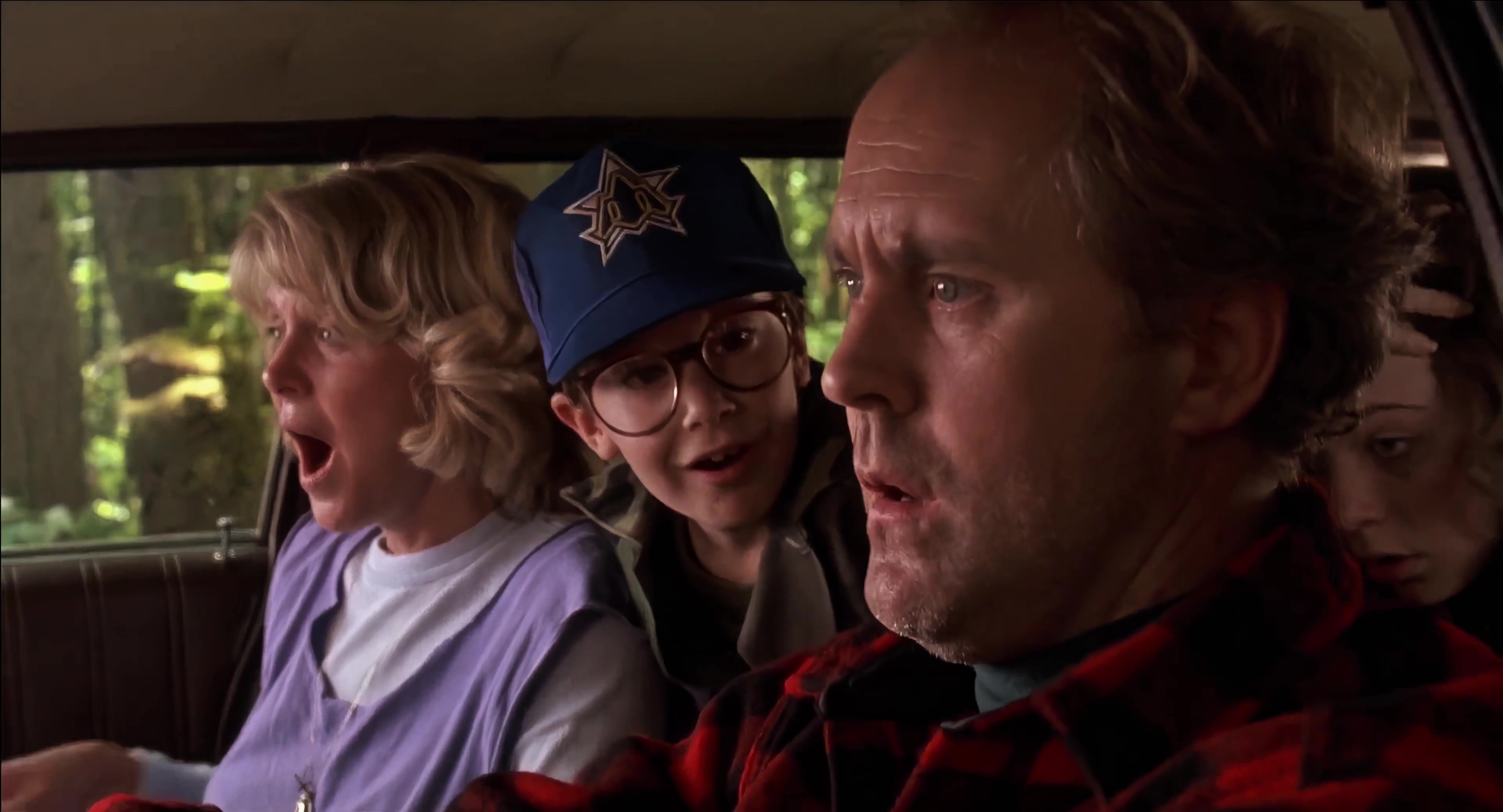 1987 大脚哈利 Harry and the Hendersons.mkv_20251004_105853.638.jpg